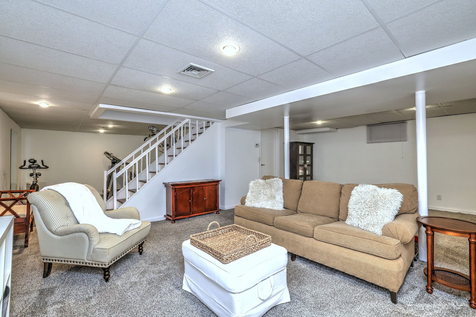 119 Wedgemere Road Photo 41