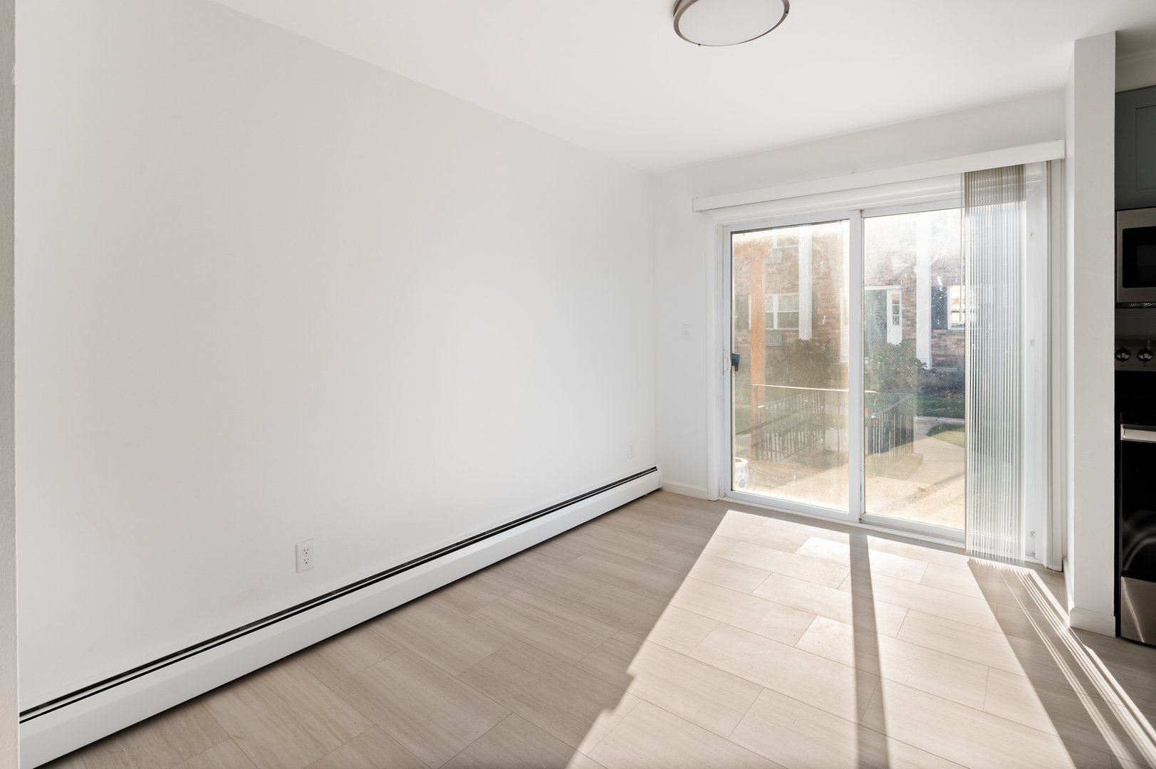 151 Courtland Avenue  #APT 6C Photo 8