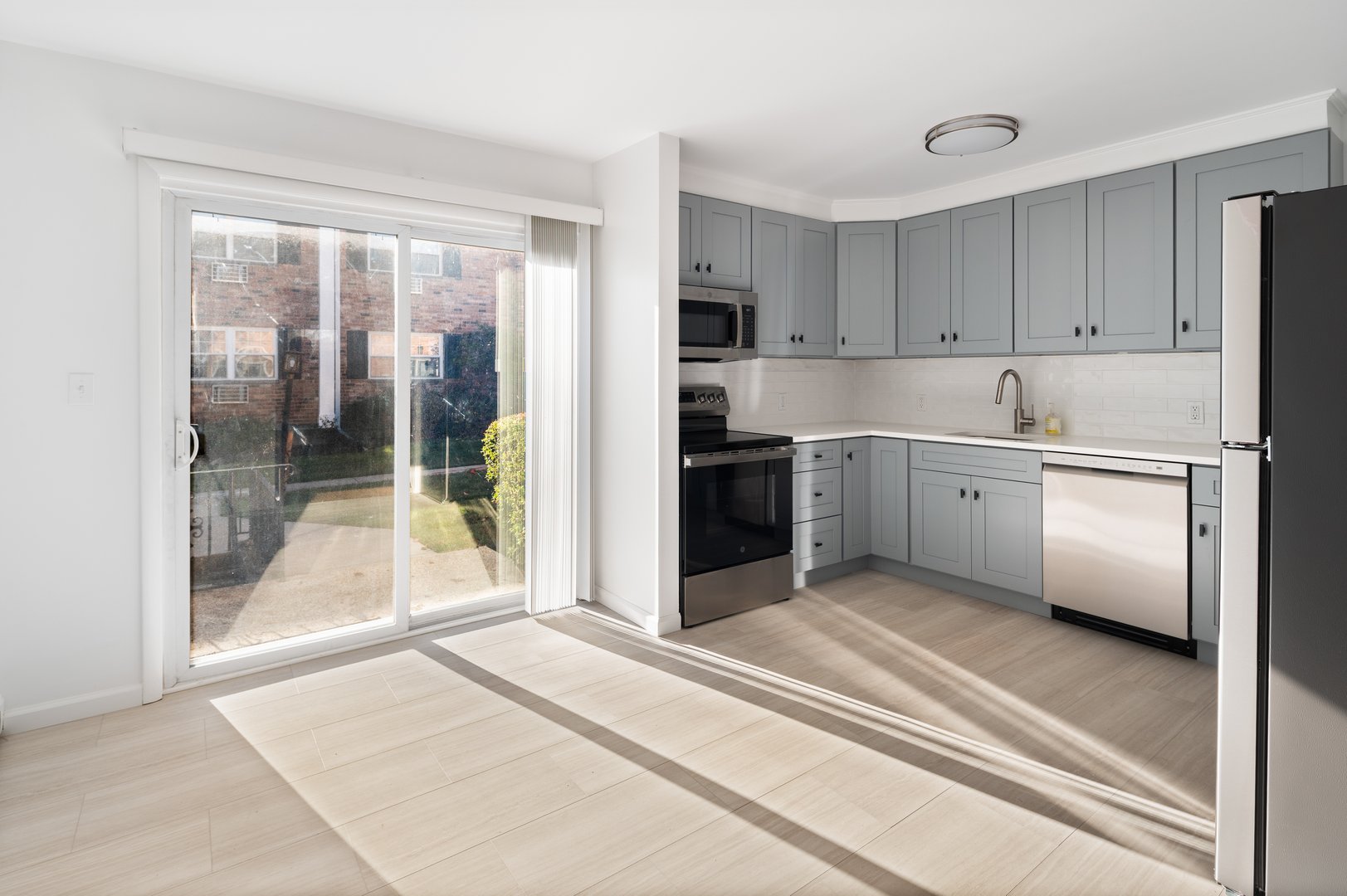 151 Courtland Avenue  #APT 6C Photo 9