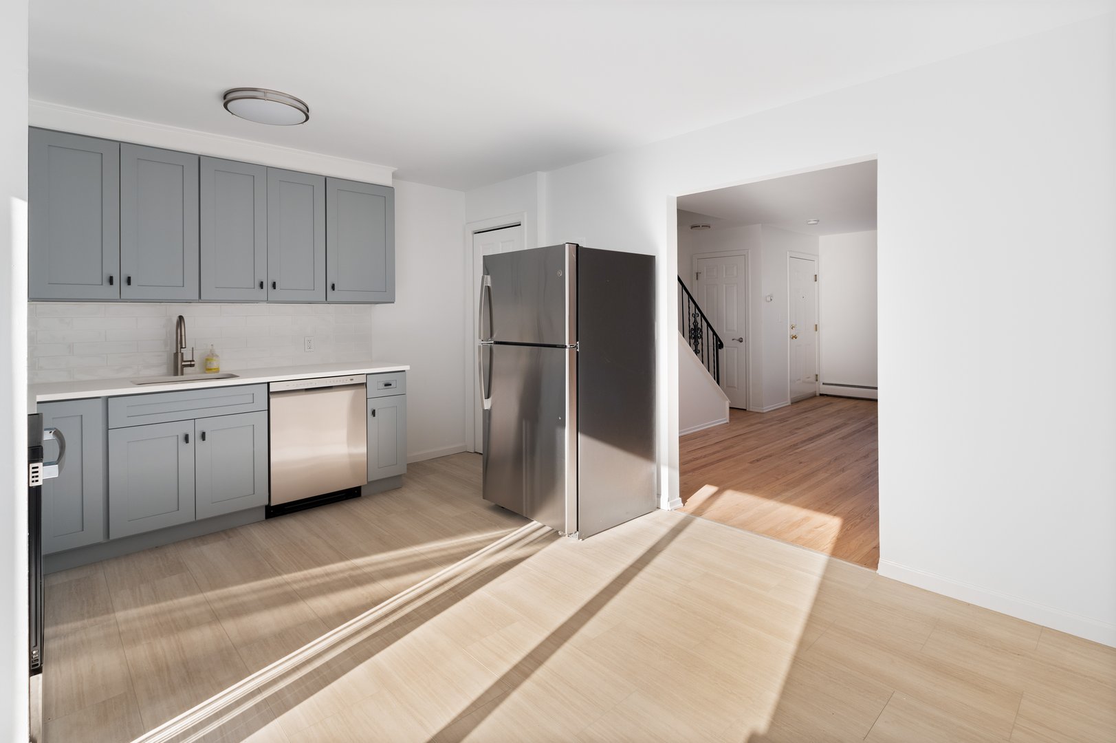 151 Courtland Avenue  #APT 6C Photo 10