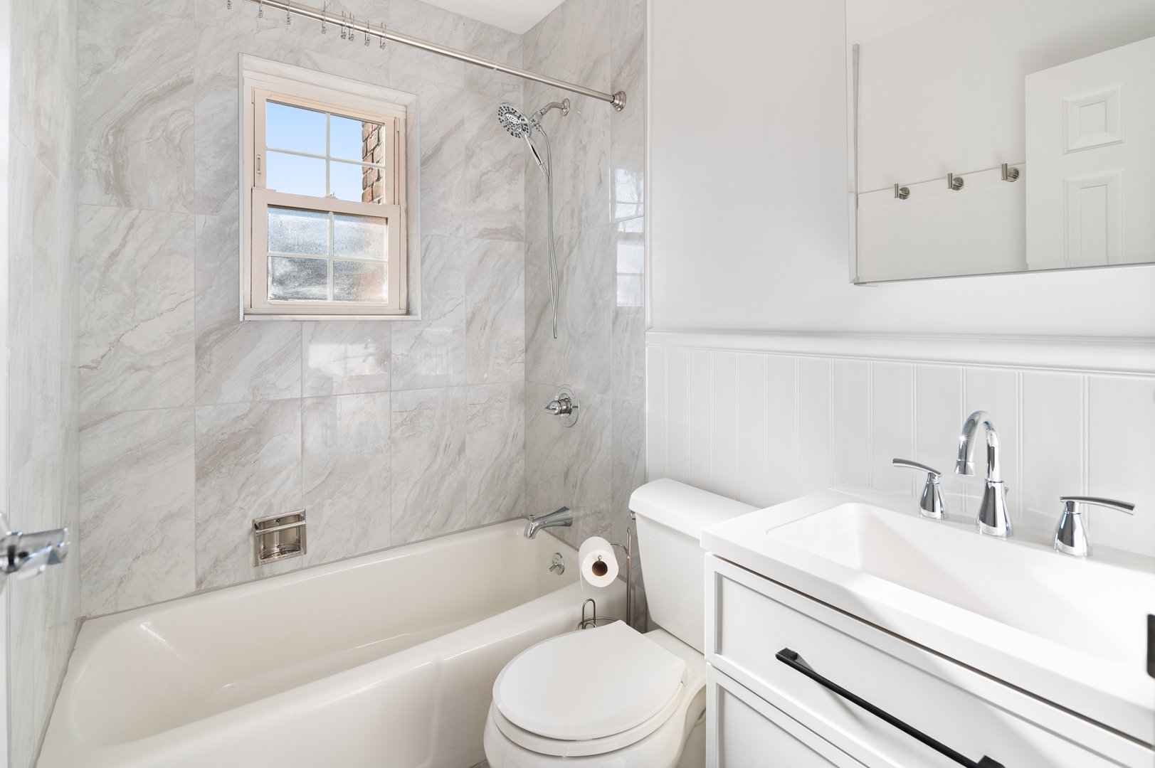 151 Courtland Avenue  #APT 6C Photo 14