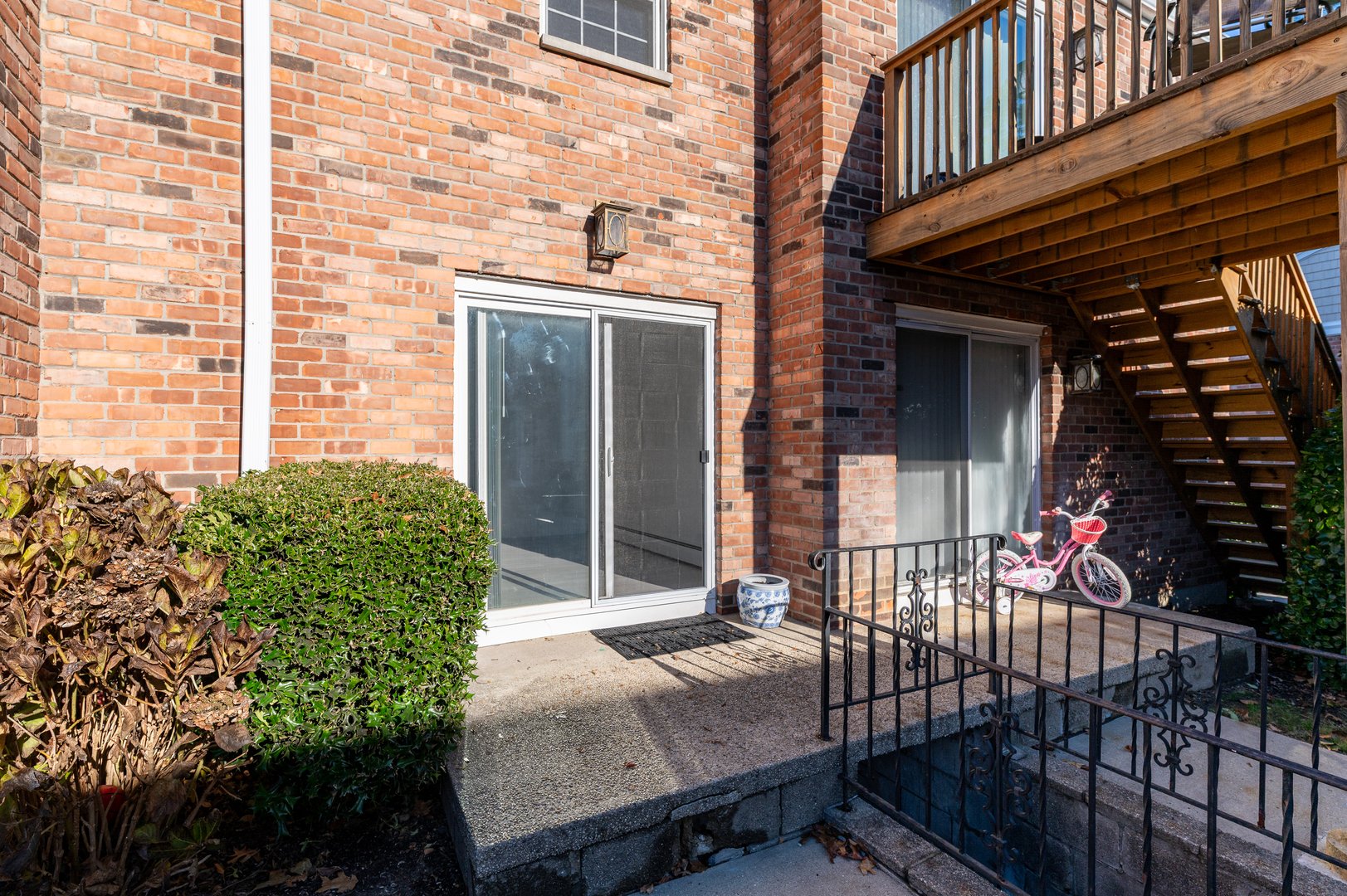 151 Courtland Avenue  #APT 6C Photo 23