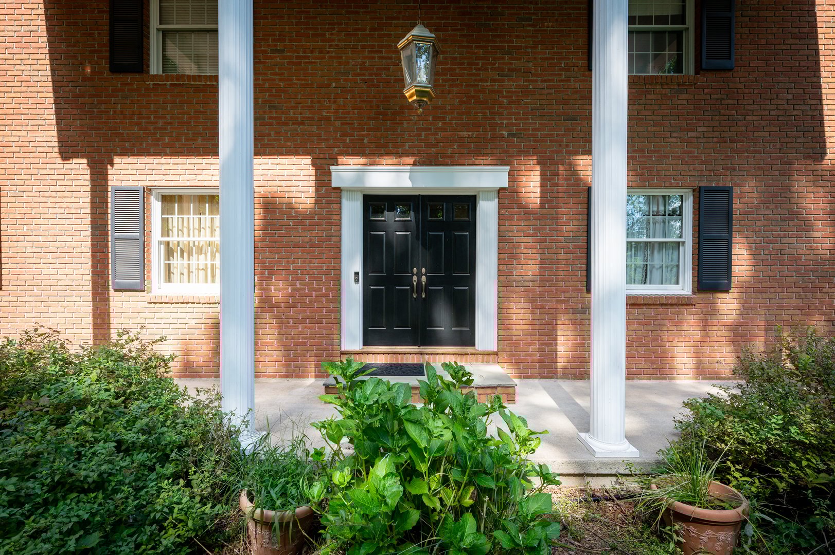 136 Knobloch Lane Photo 6