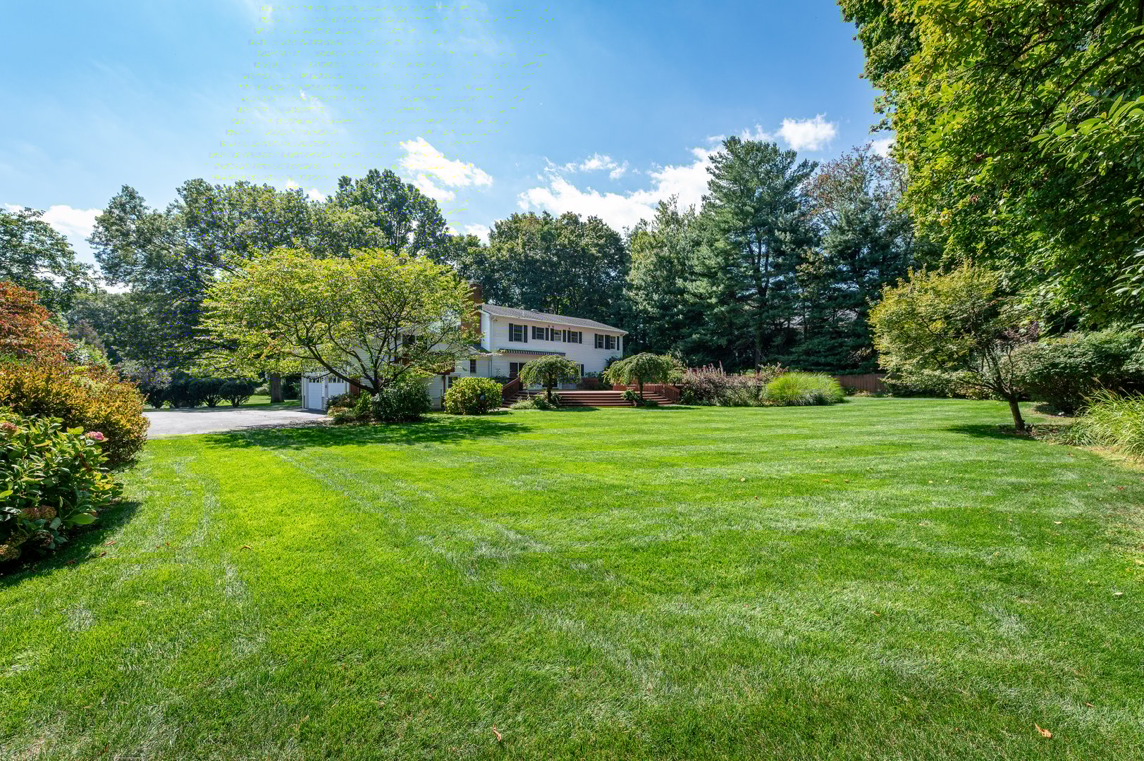 136 Knobloch Lane Photo 12