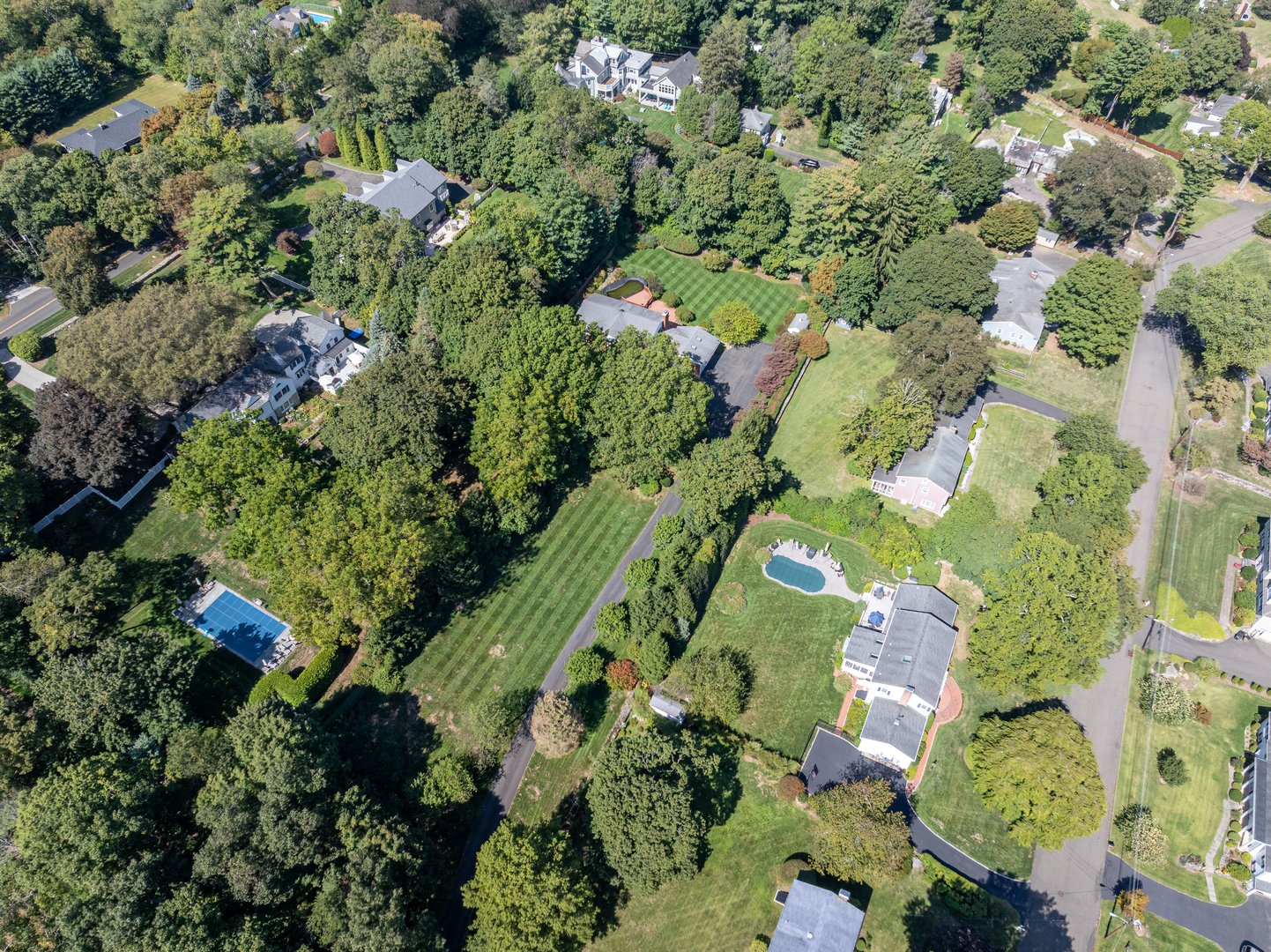 136 Knobloch Lane Photo 17