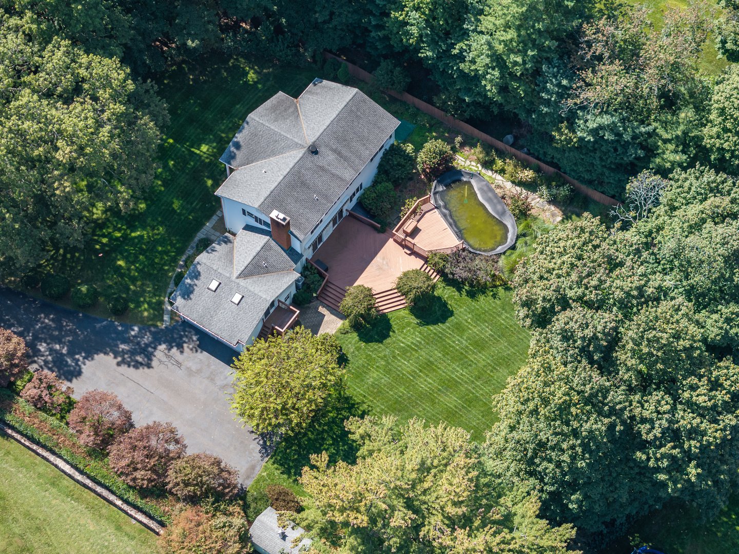 136 Knobloch Lane Photo 18