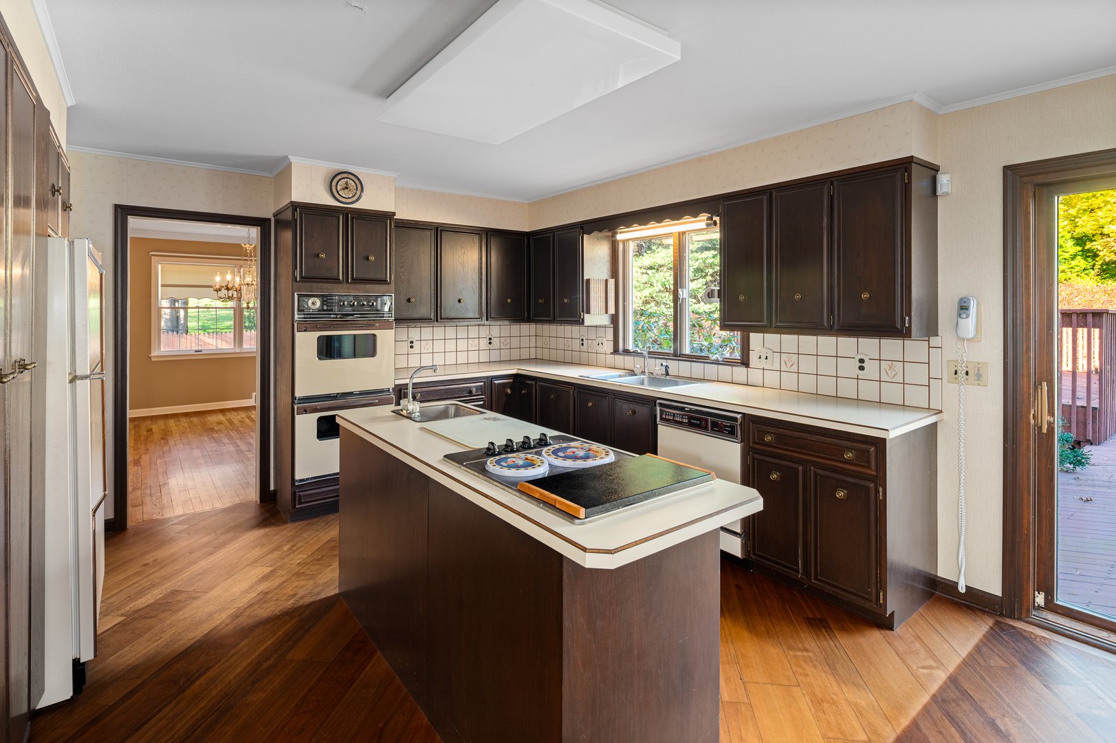 136 Knobloch Lane Photo 32