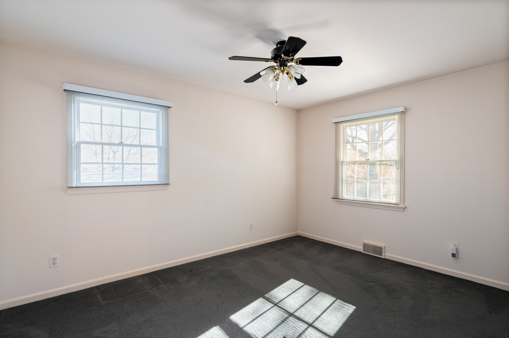 136 Knobloch Lane Photo 44