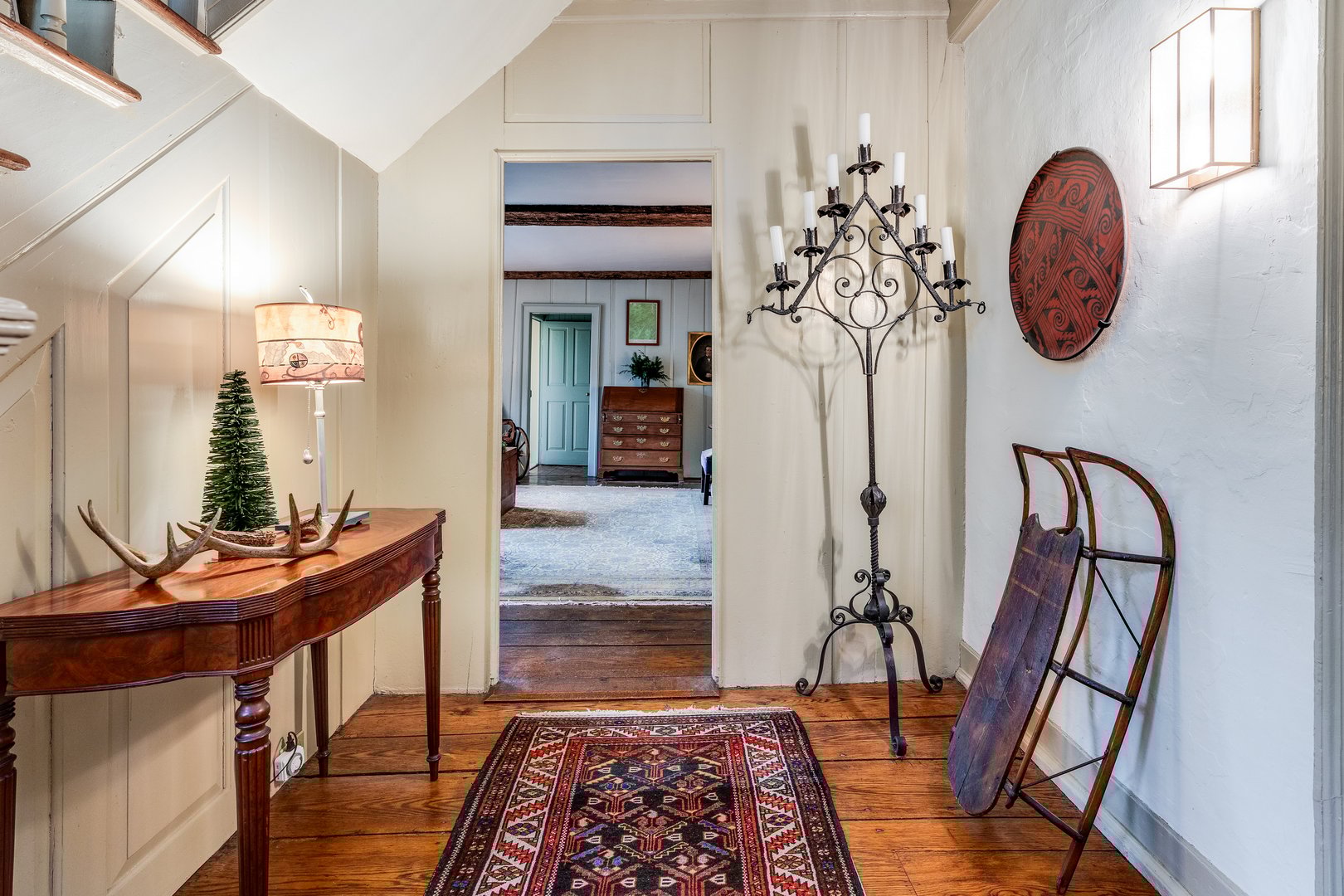 410 Washington Street Photo 4