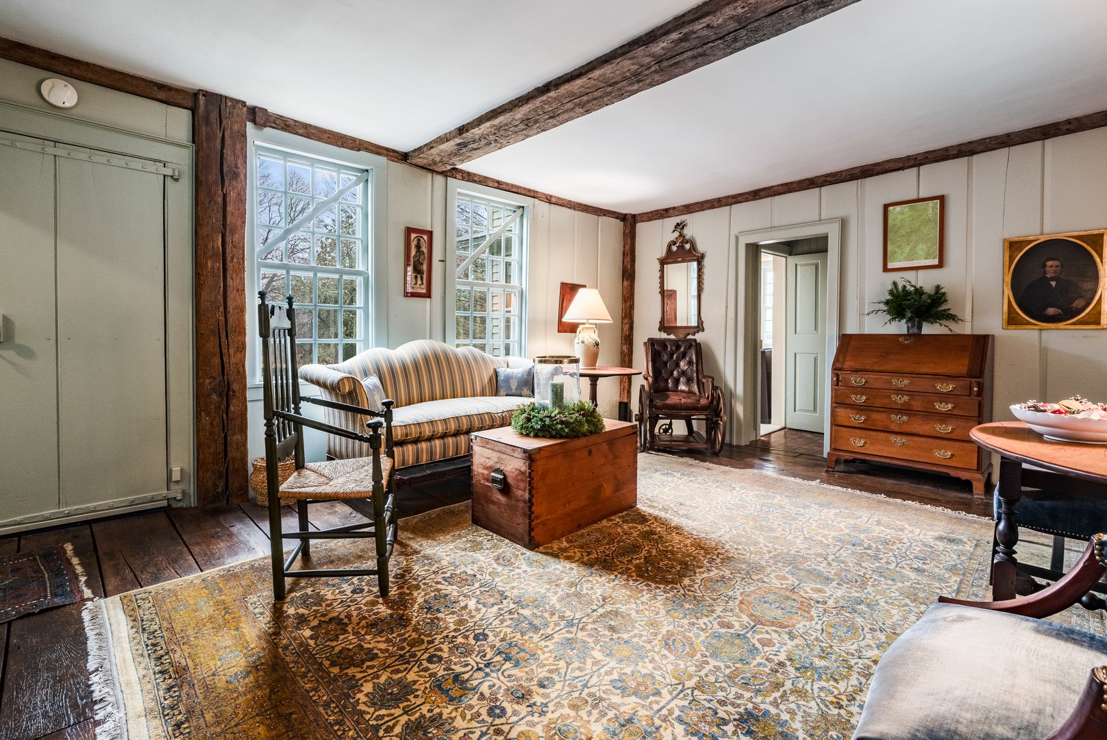 410 Washington Street Photo 6