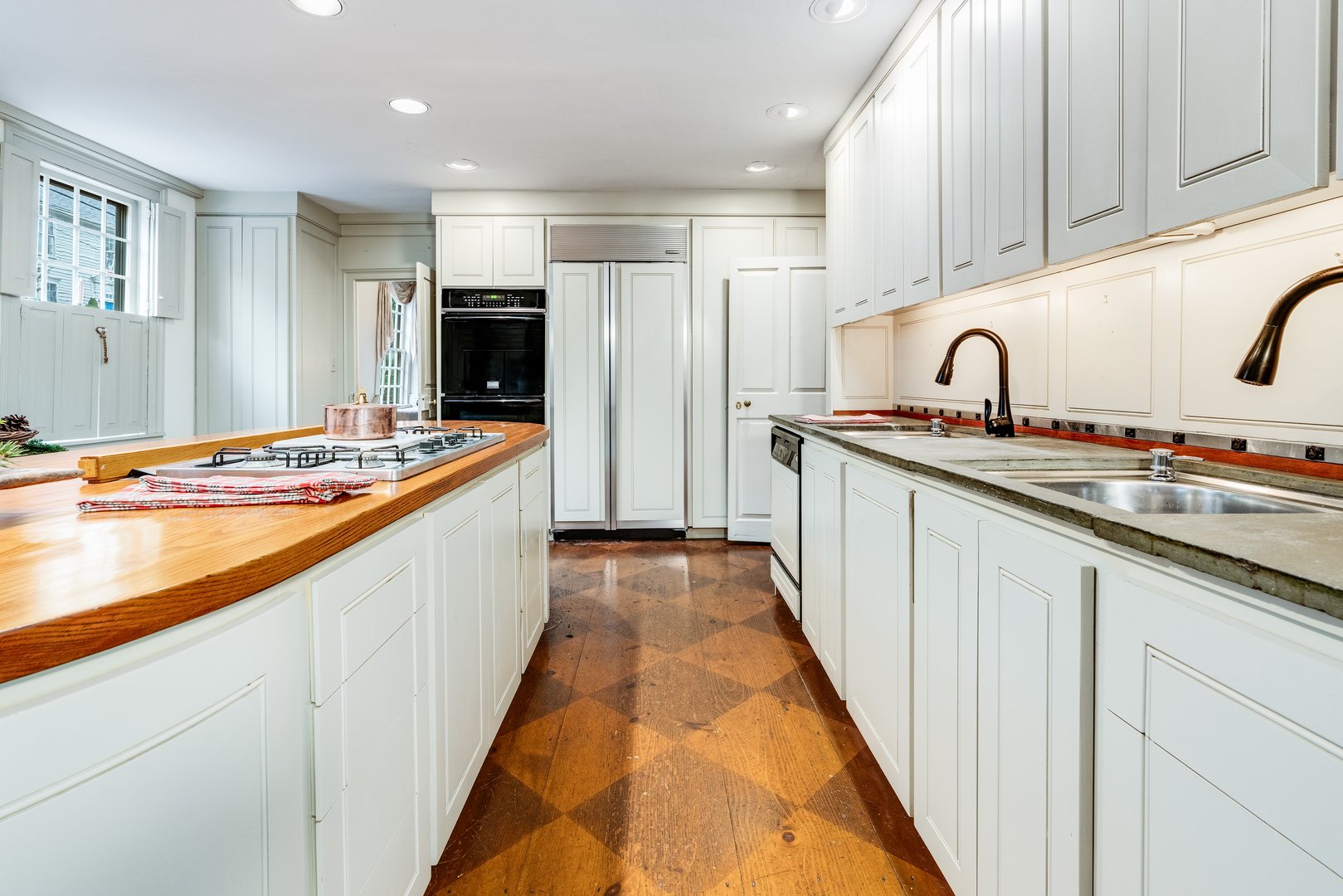 410 Washington Street Photo 20