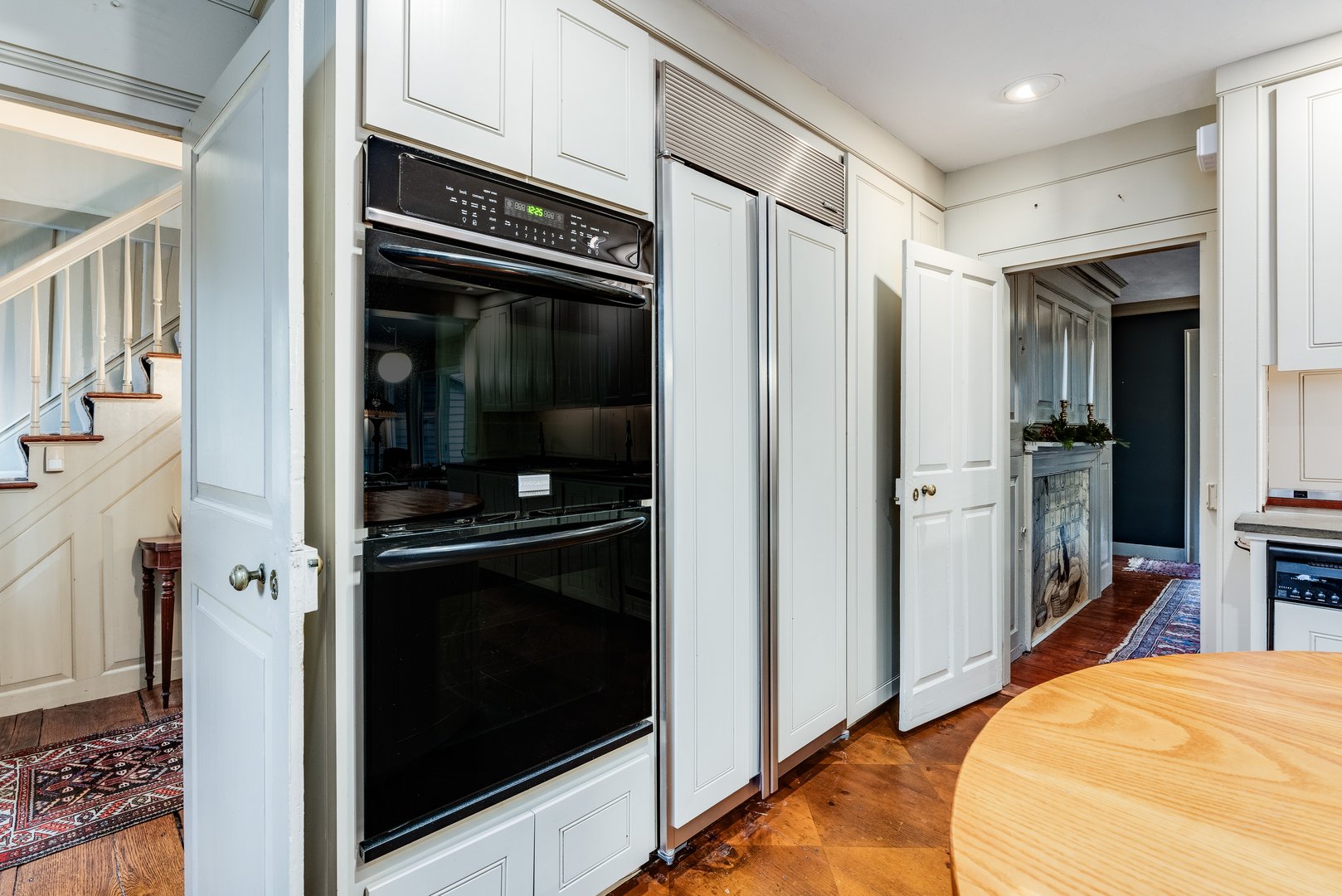 410 Washington Street Photo 23