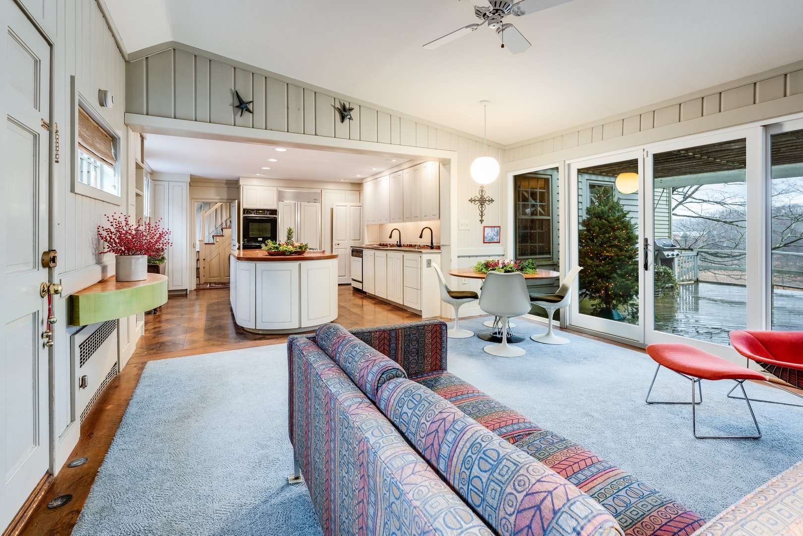 410 Washington Street Photo 27