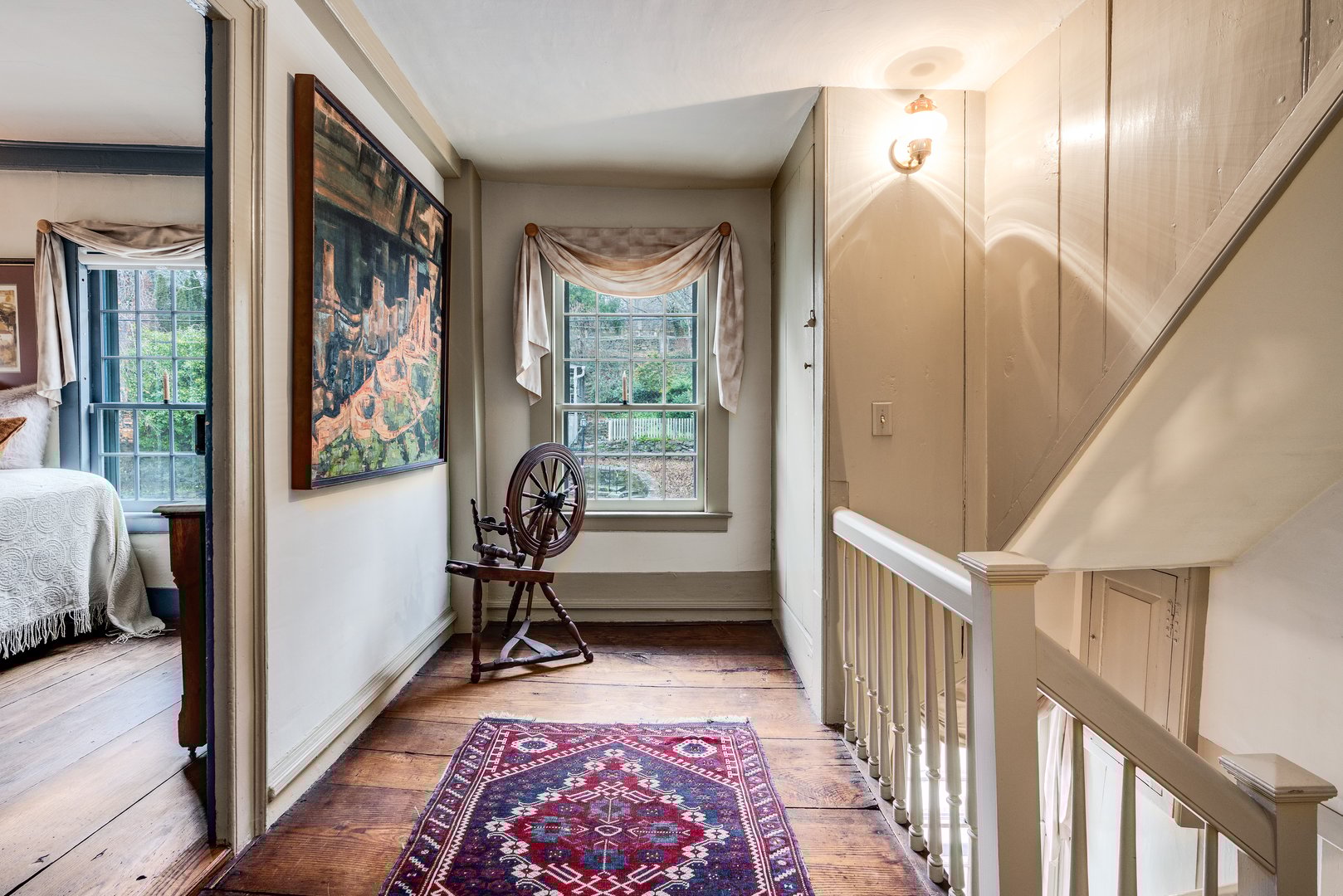 410 Washington Street Photo 29