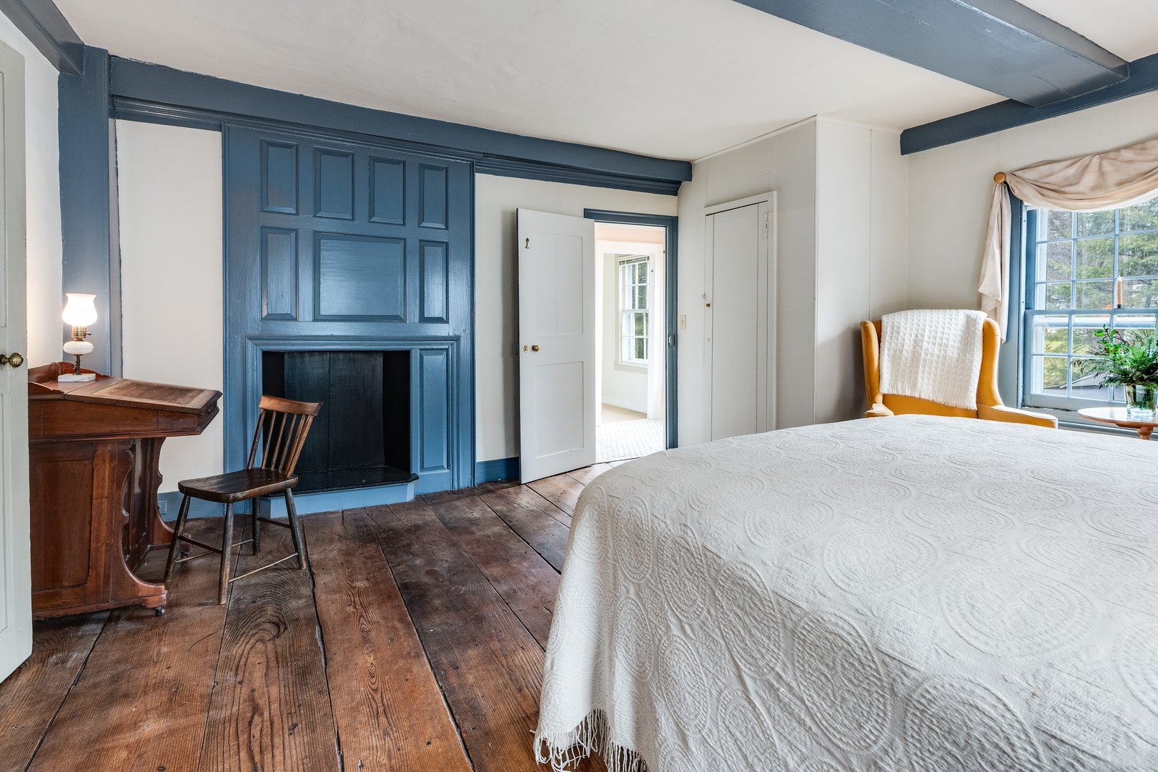 410 Washington Street Photo 30