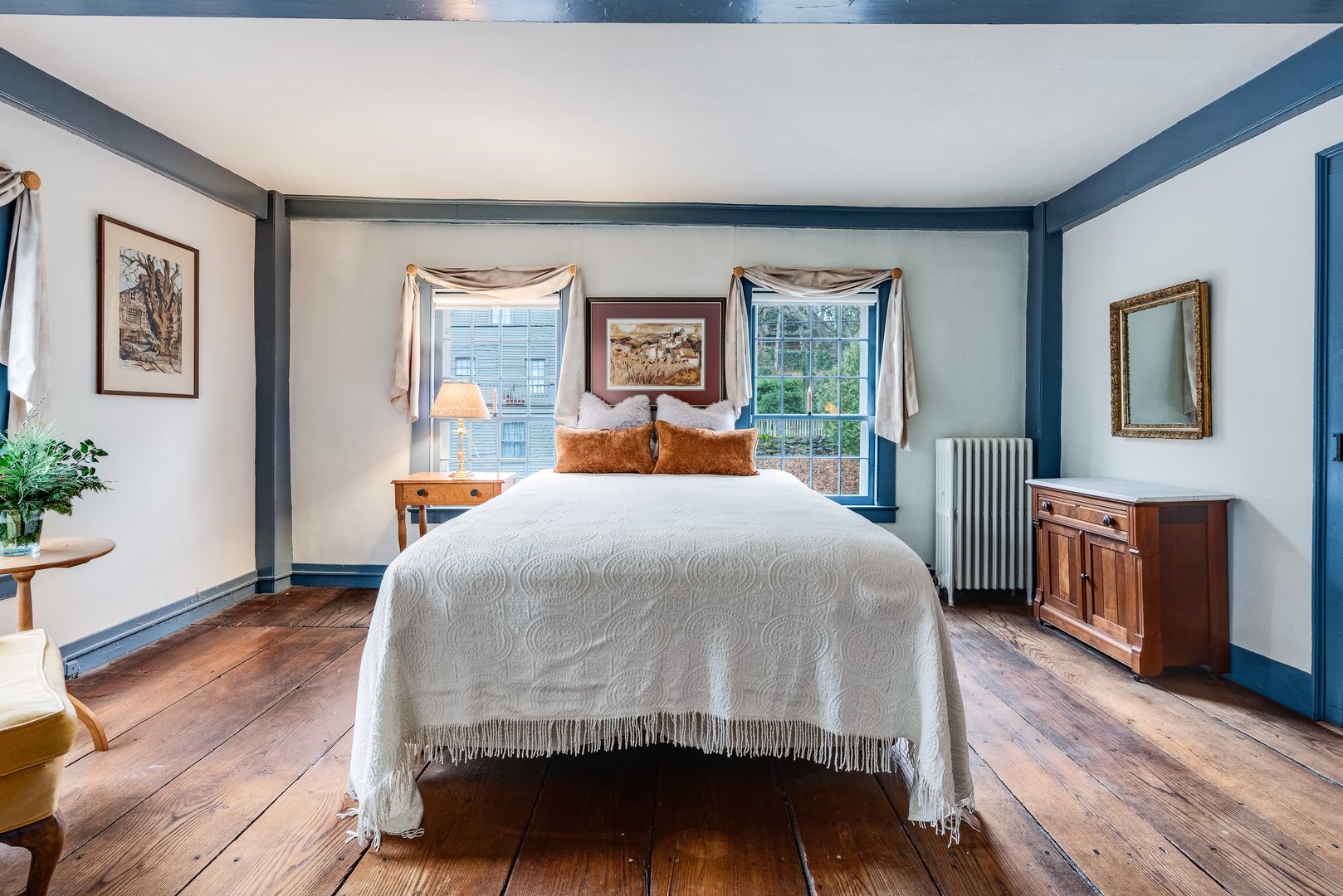 410 Washington Street Photo 31