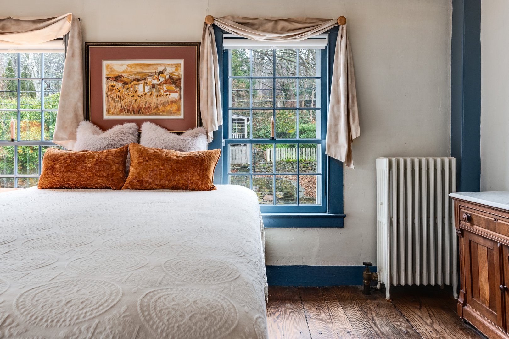 410 Washington Street Photo 32