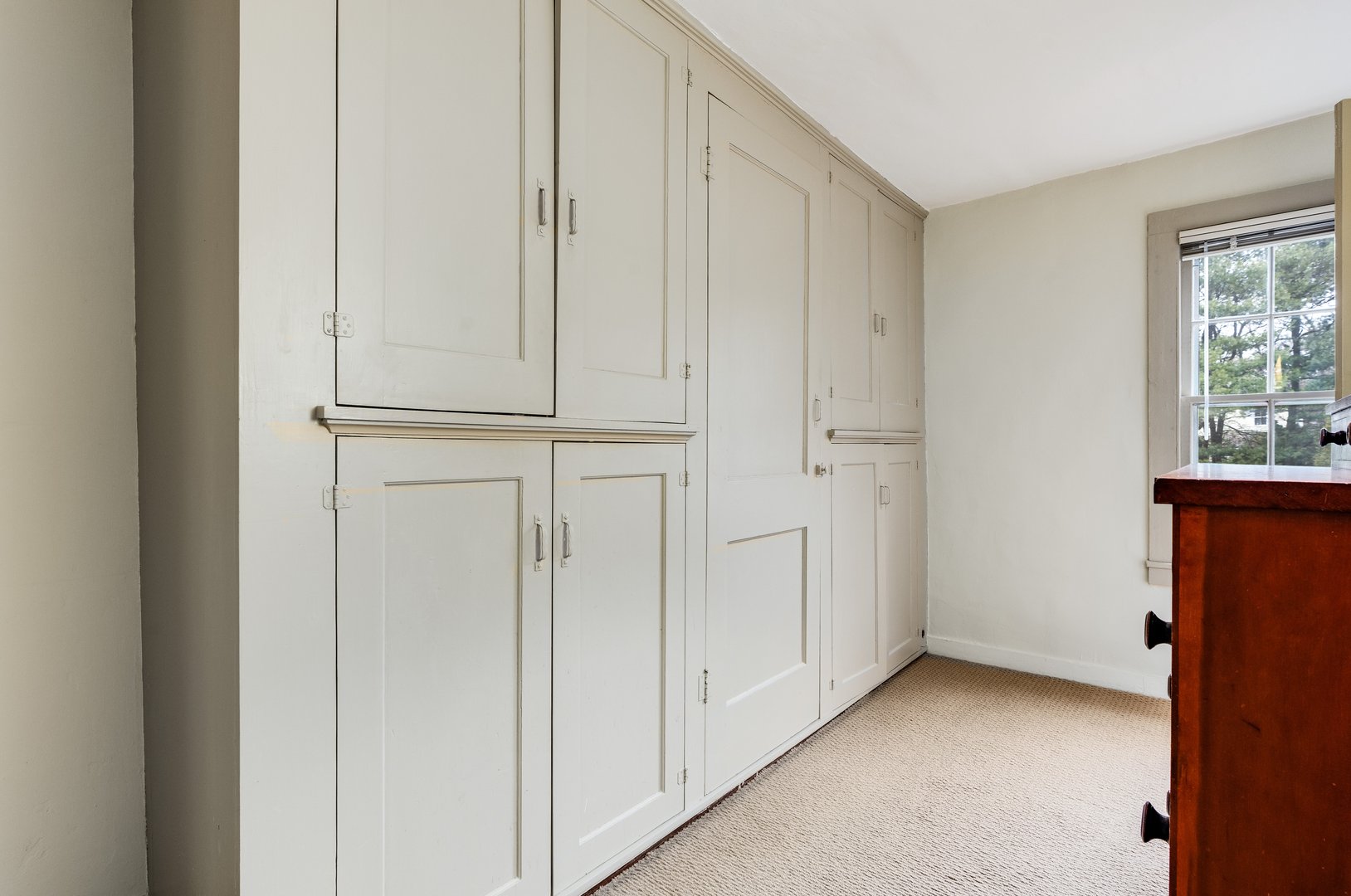 410 Washington Street Photo 33