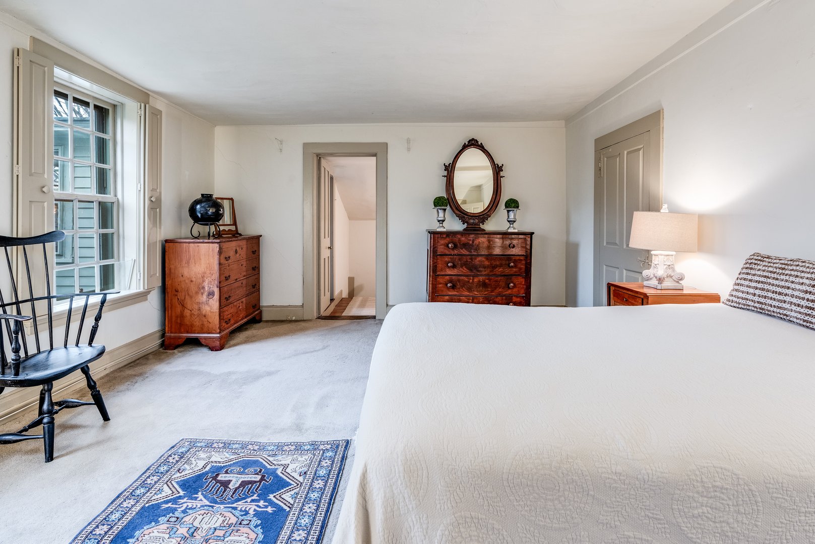 410 Washington Street Photo 35