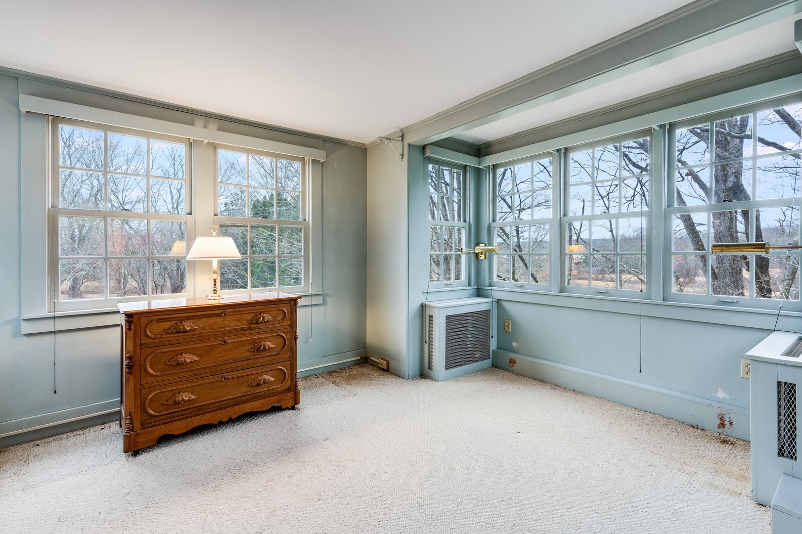 410 Washington Street Photo 37