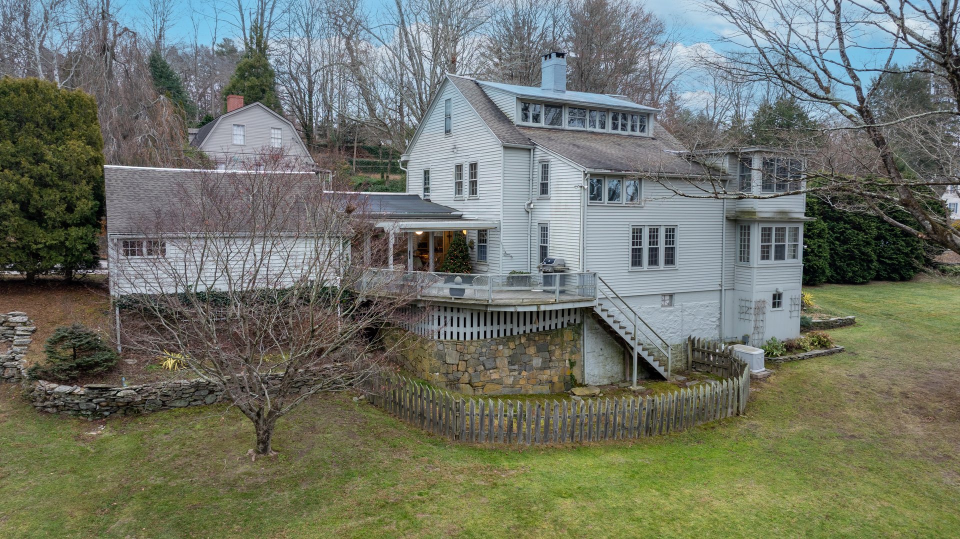 410 Washington Street Photo 39