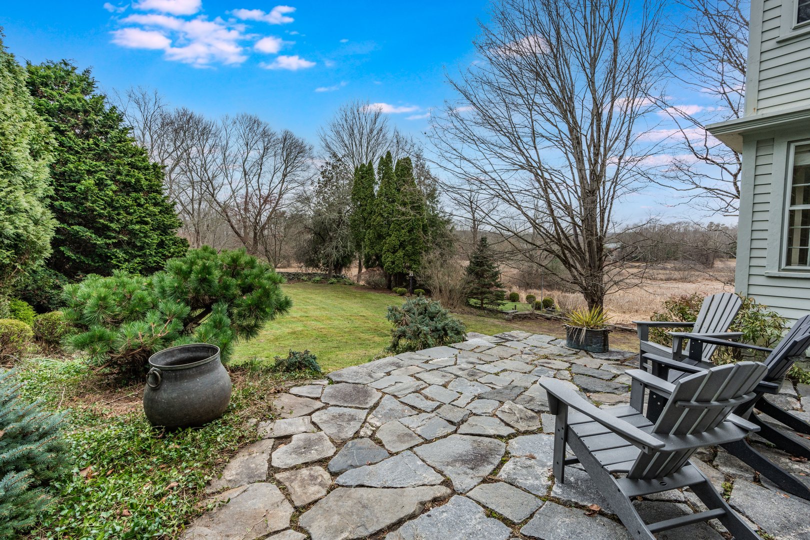 410 Washington Street Photo 40