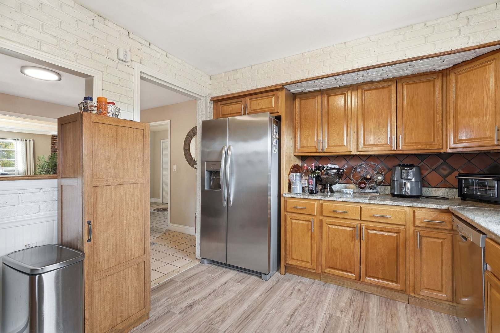 8 Elicar Terrace Photo 8