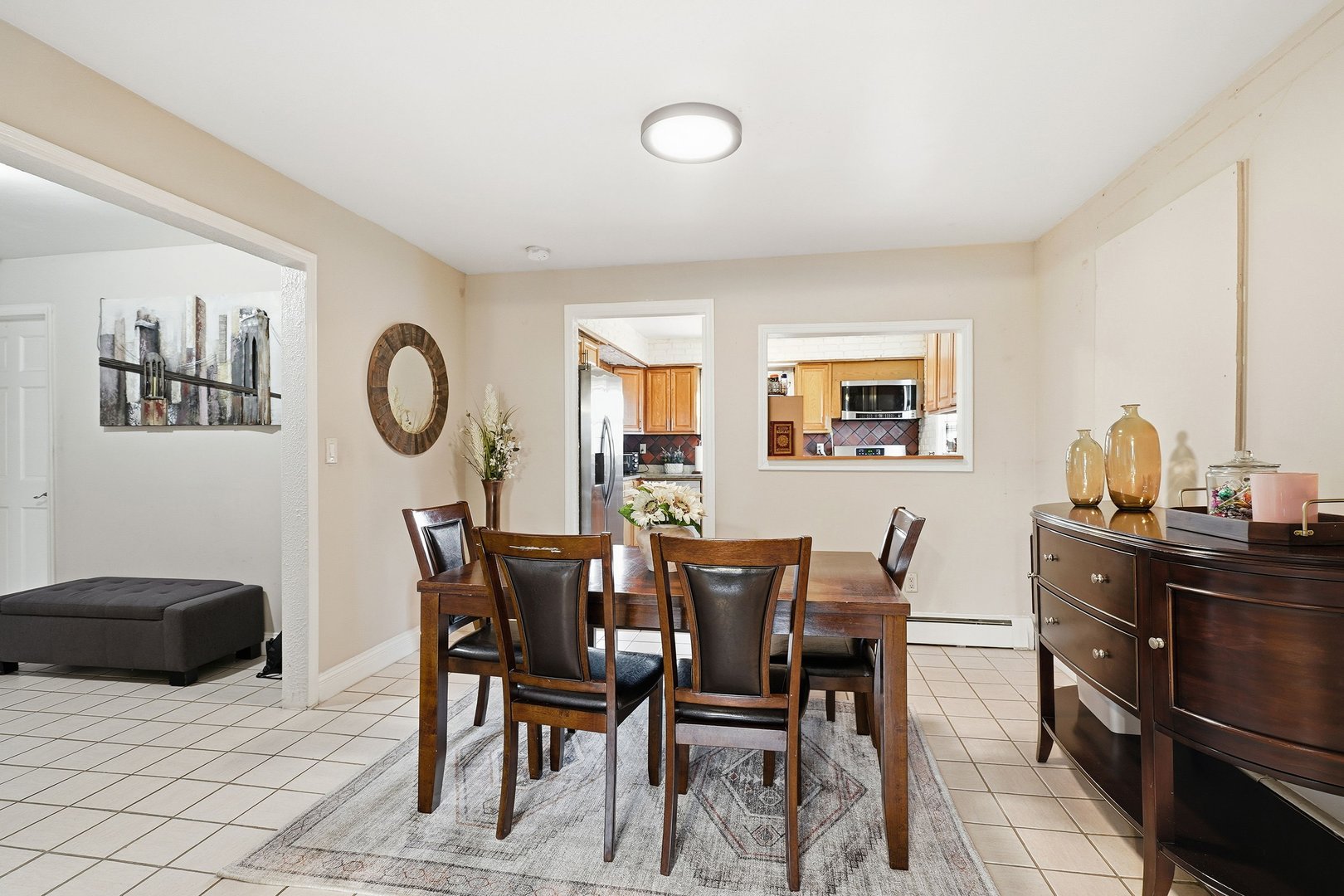 8 Elicar Terrace Photo 11