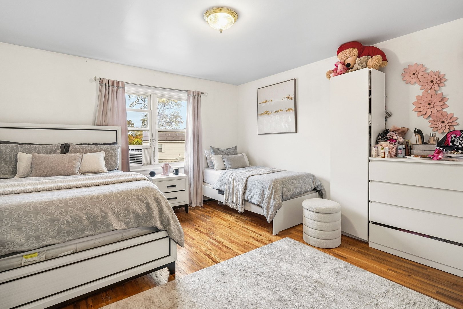 8 Elicar Terrace Photo 13