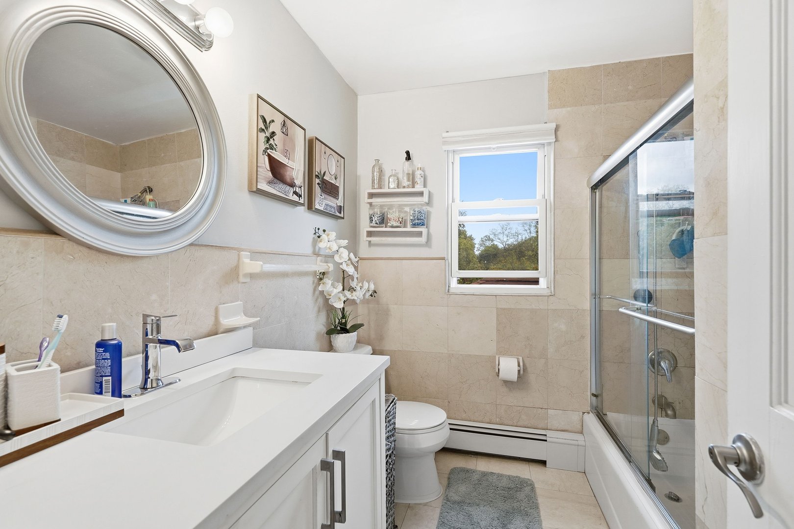 8 Elicar Terrace Photo 14