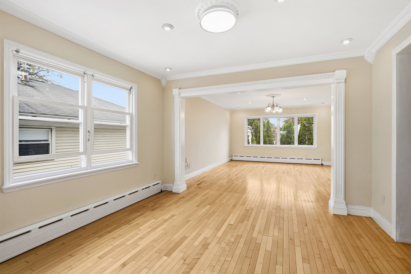 8 Elicar Terrace Photo 15