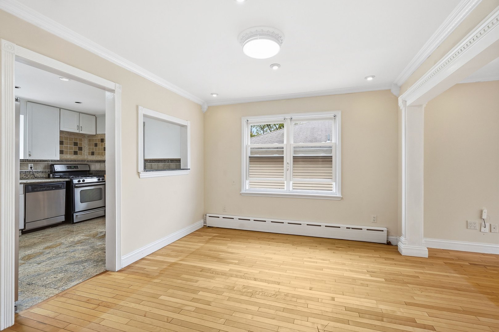 8 Elicar Terrace Photo 16