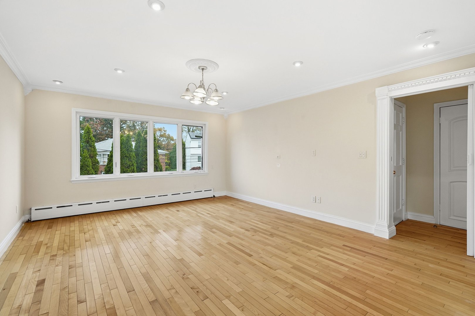 8 Elicar Terrace Photo 18