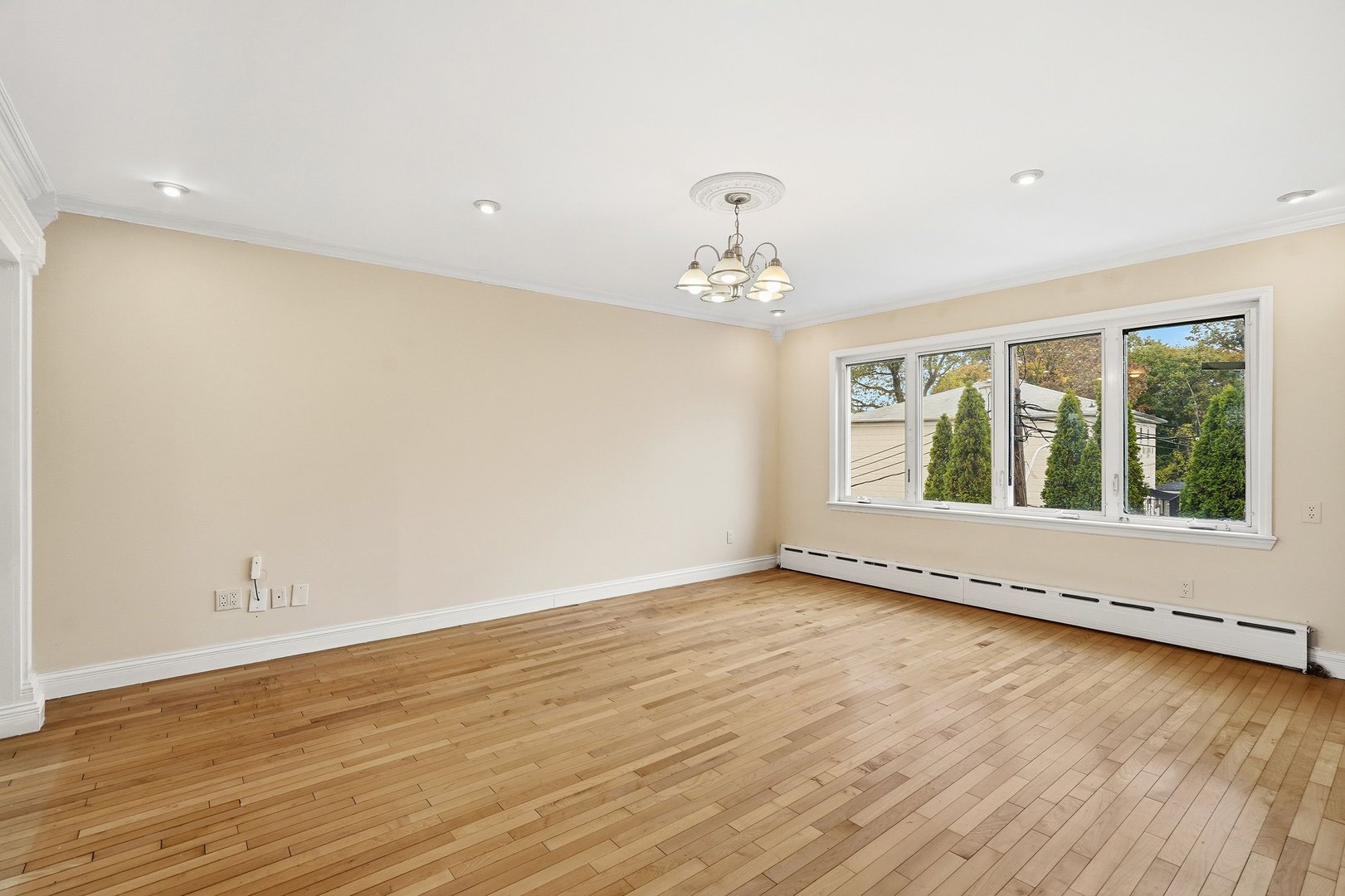 8 Elicar Terrace Photo 19