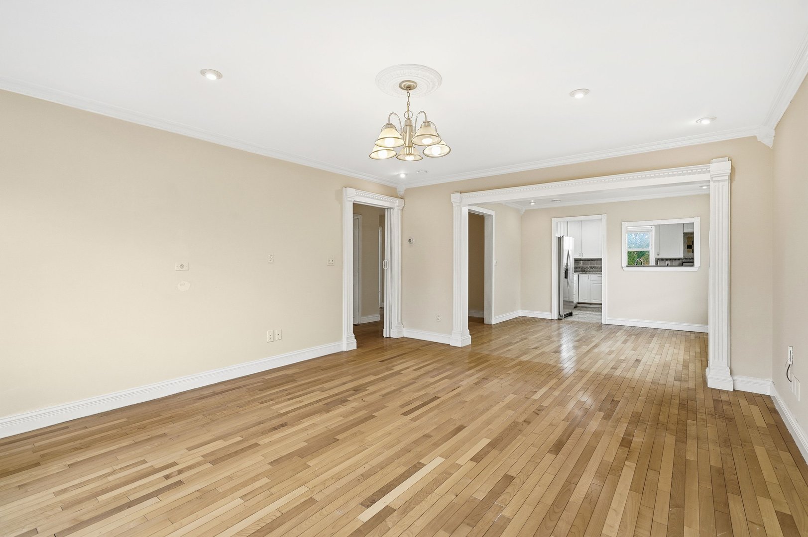 8 Elicar Terrace Photo 20