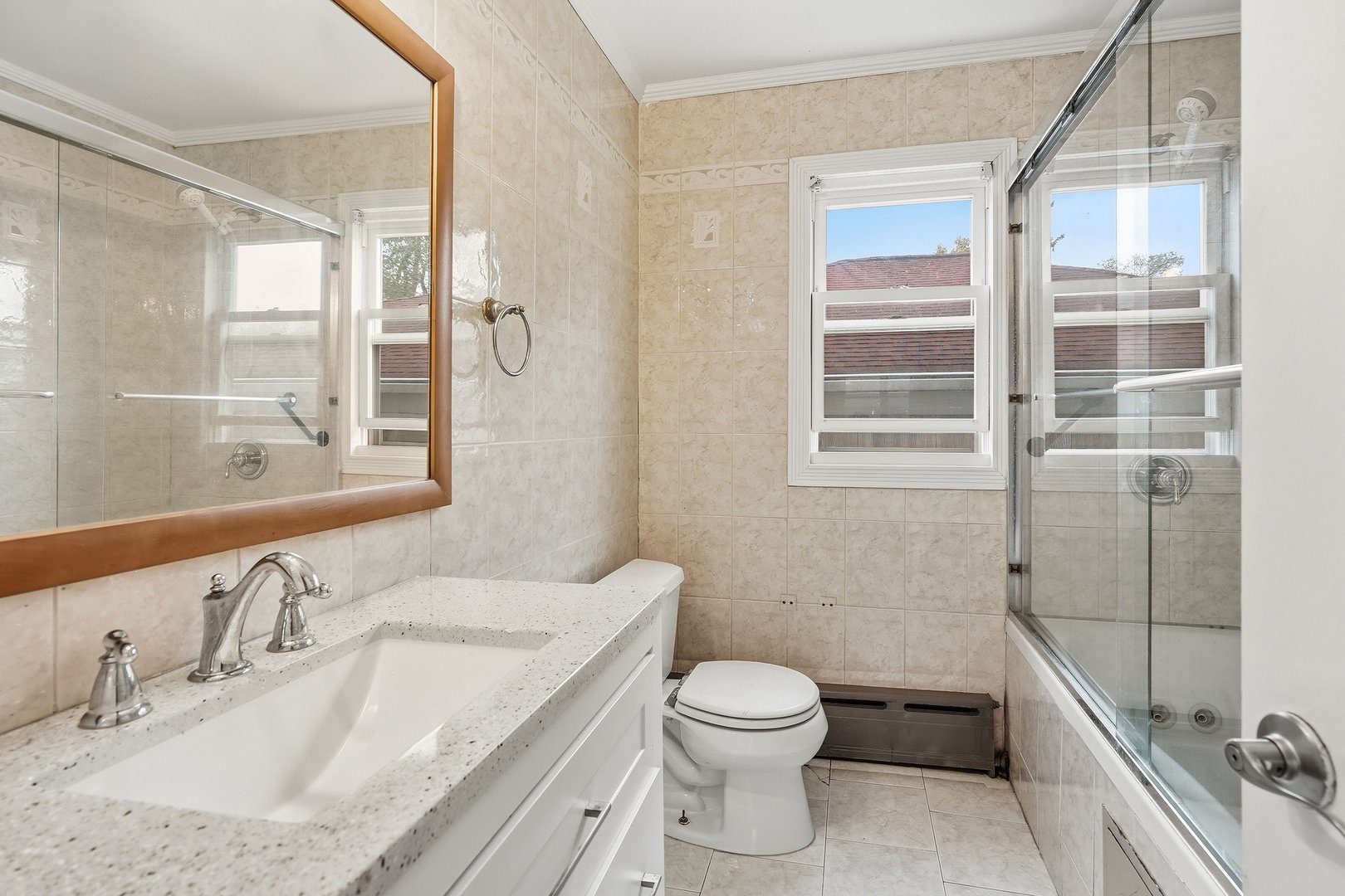 8 Elicar Terrace Photo 27