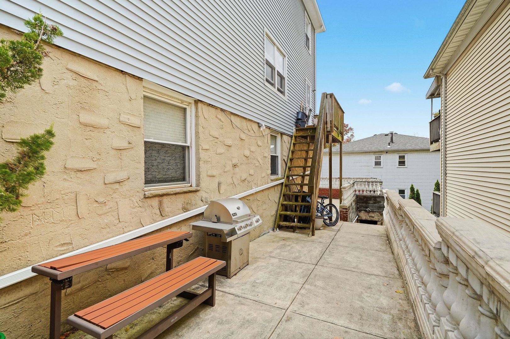 8 Elicar Terrace Photo 28