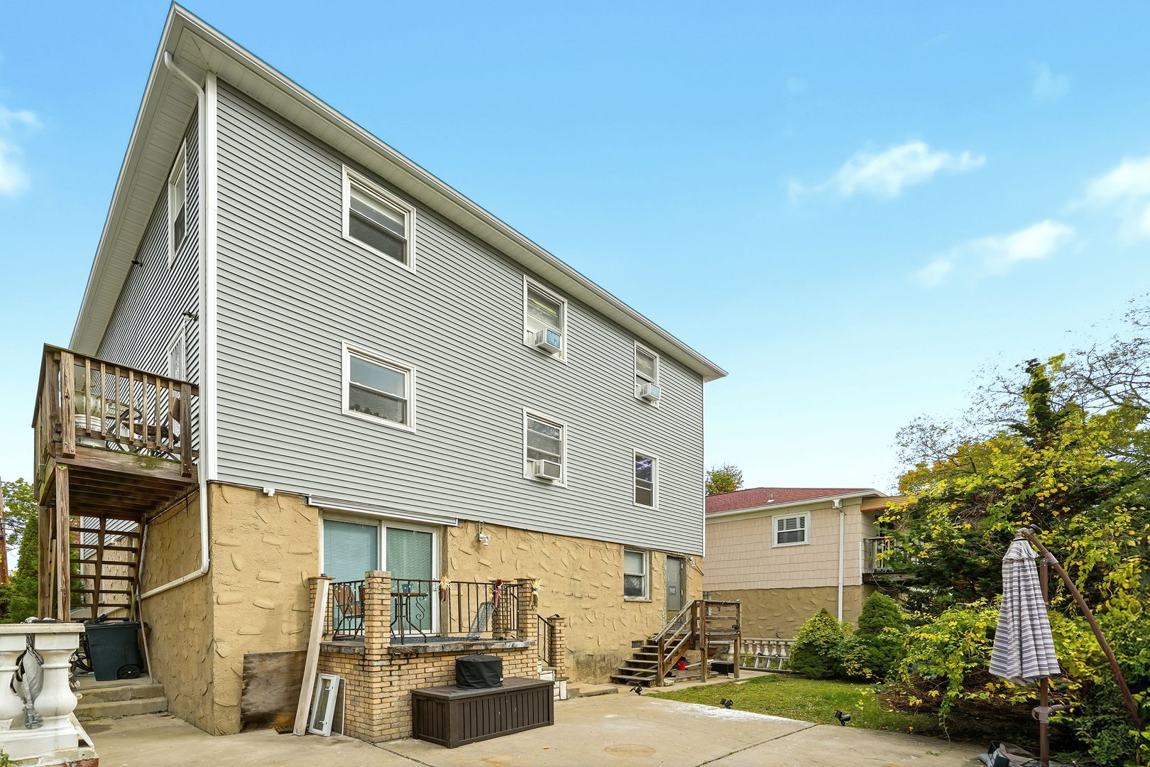 8 Elicar Terrace Photo 30