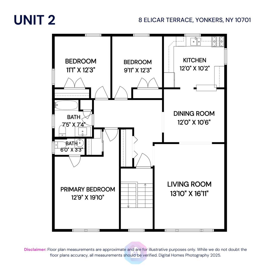 8 Elicar Terrace Photo 32