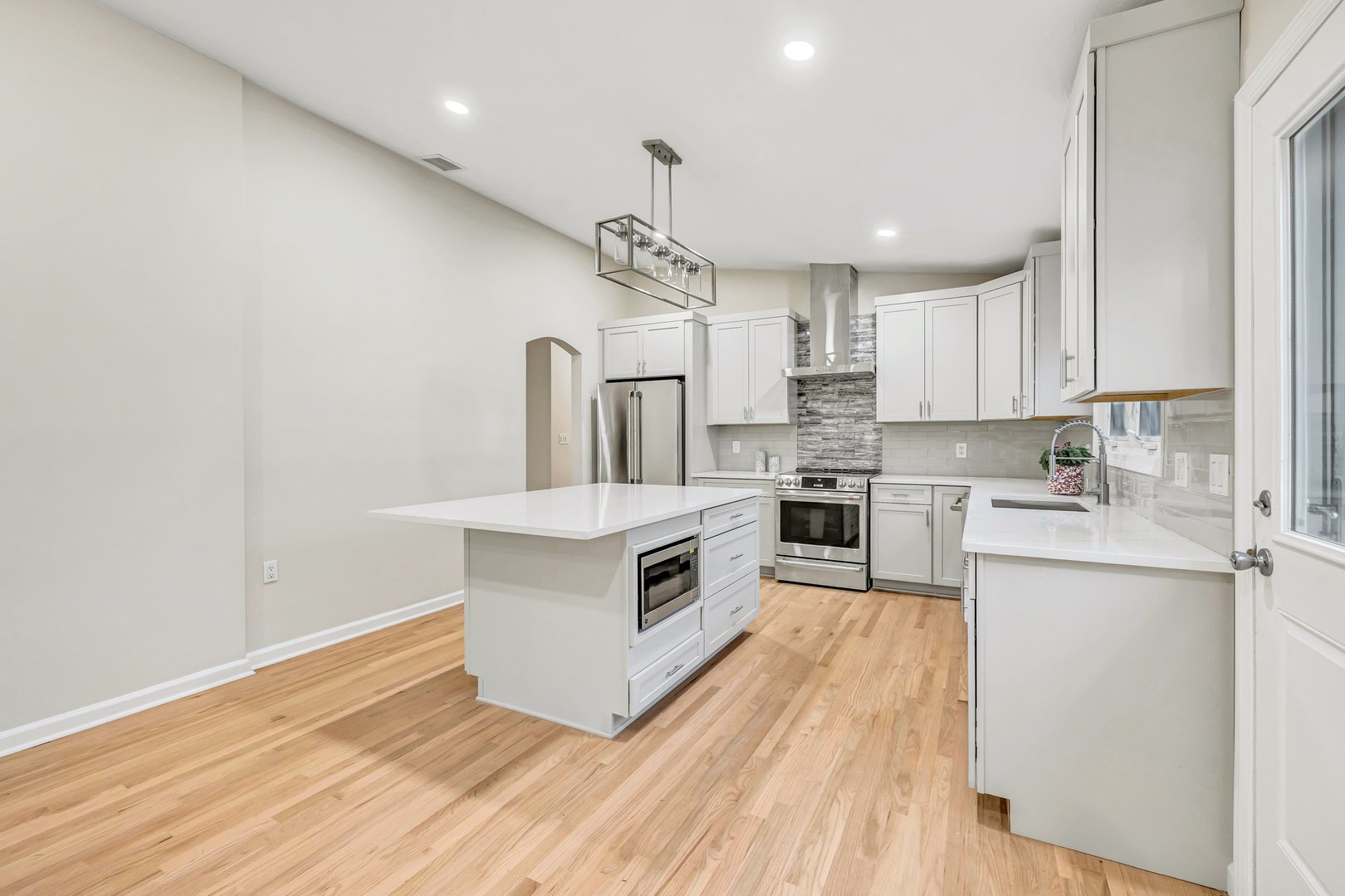 28 Hillside Drive Photo 13