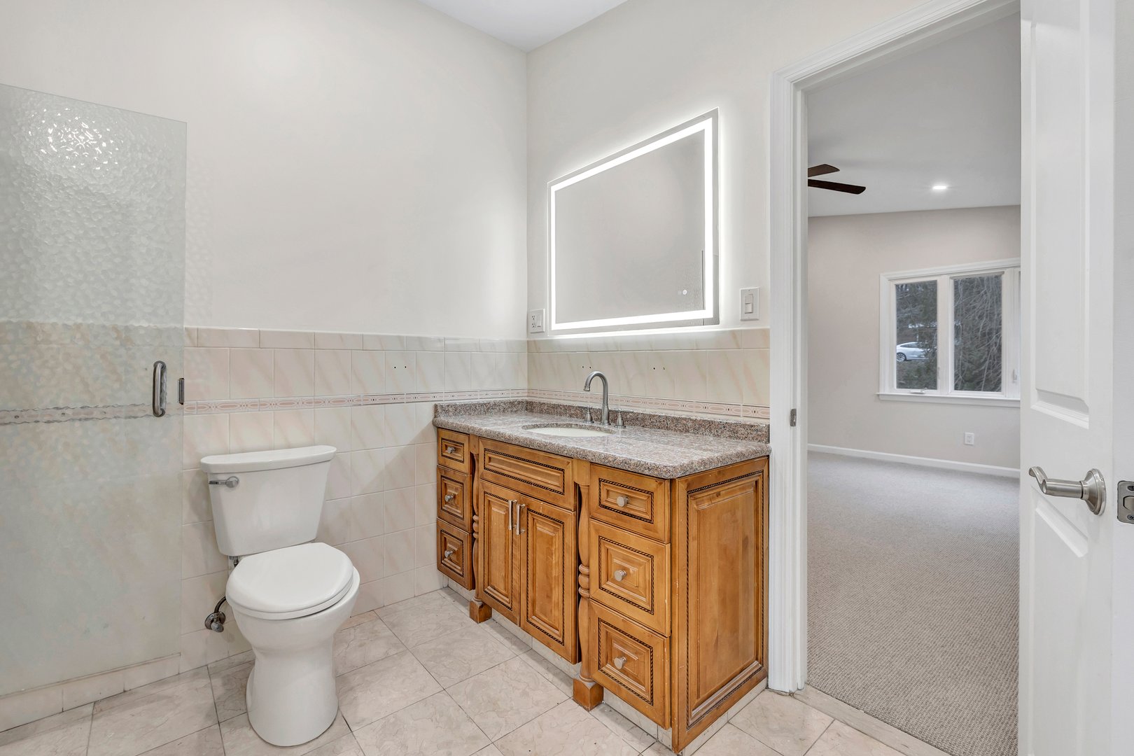 28 Hillside Drive Photo 23