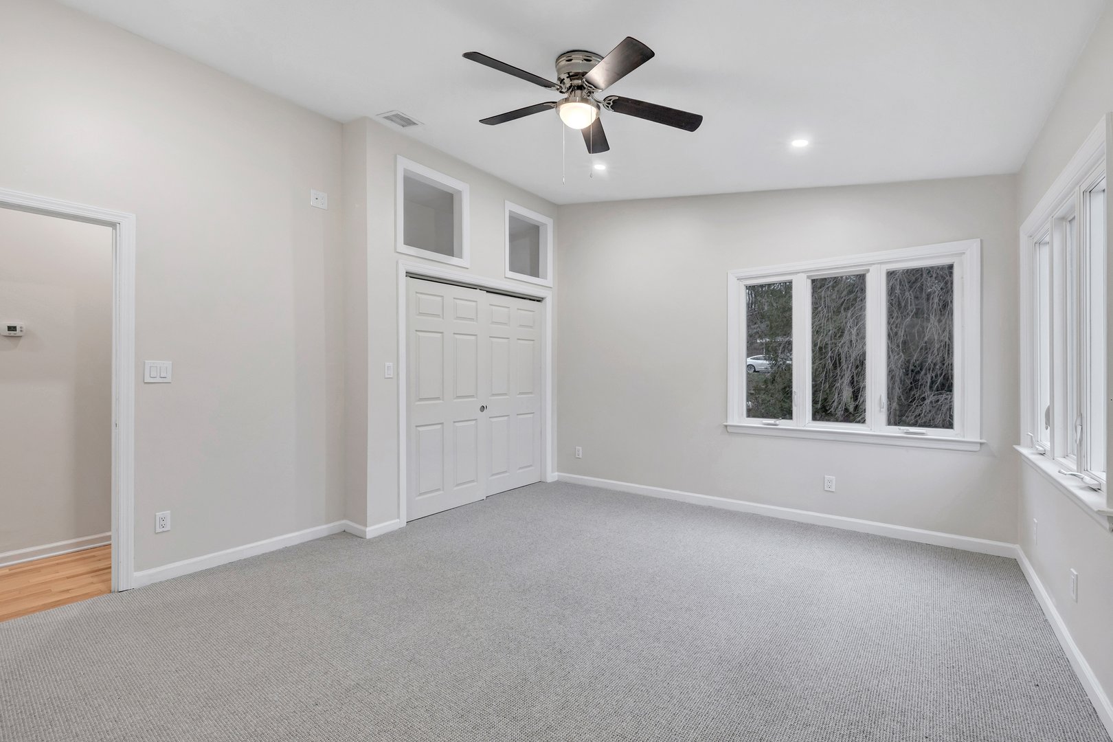 28 Hillside Drive Photo 24