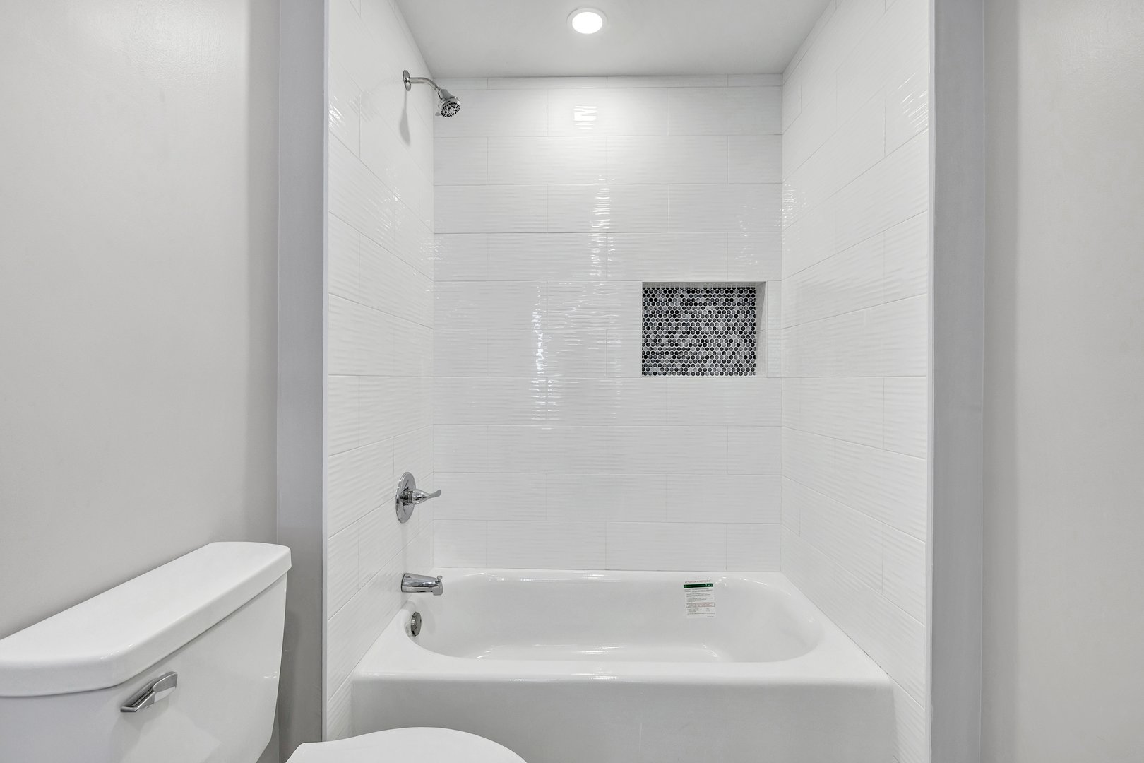 28 Hillside Drive Photo 26