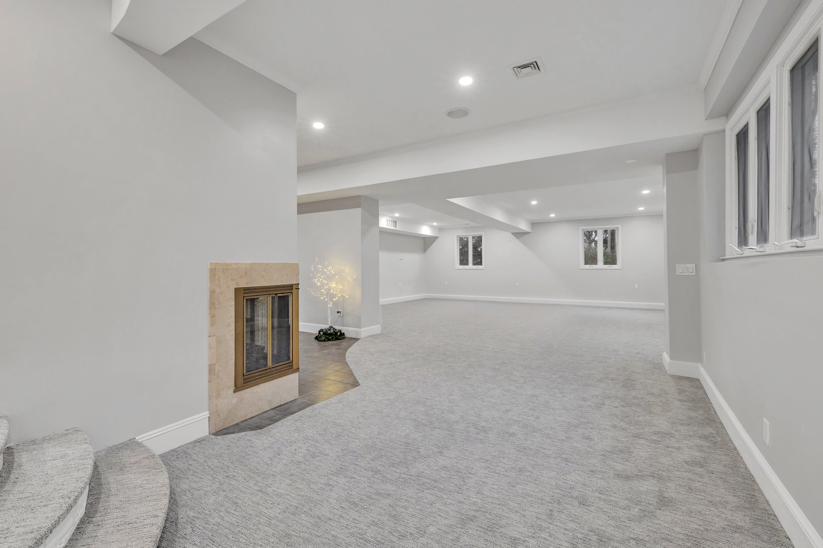 28 Hillside Drive Photo 28