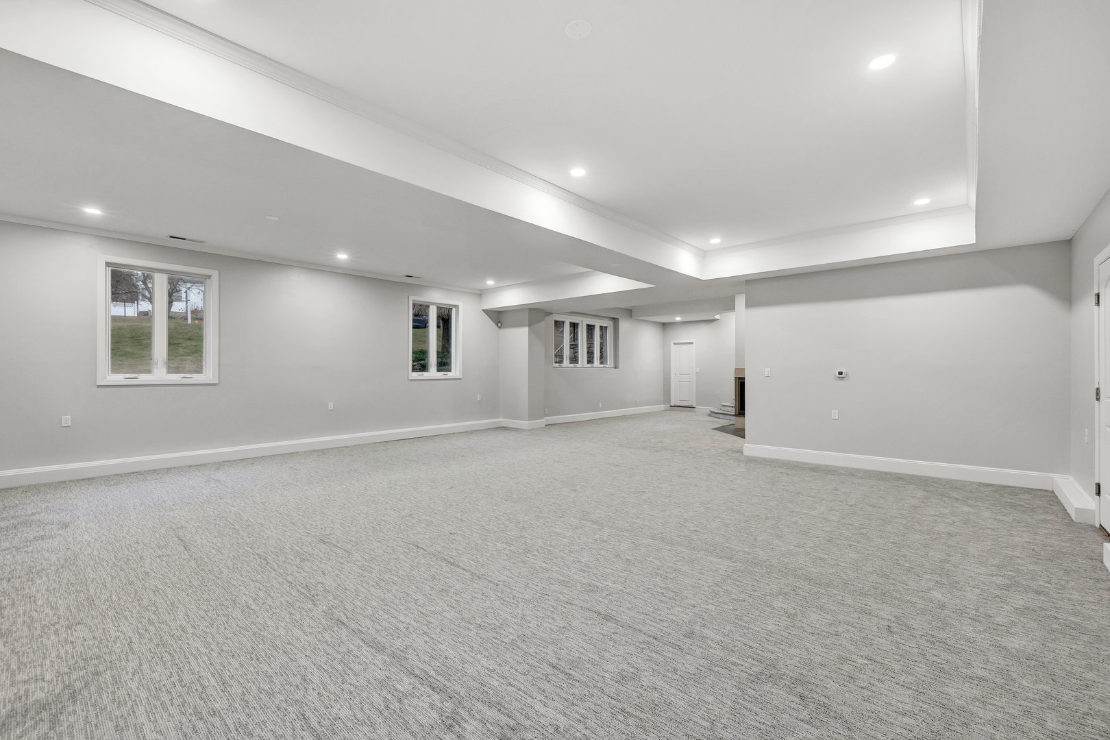 28 Hillside Drive Photo 30