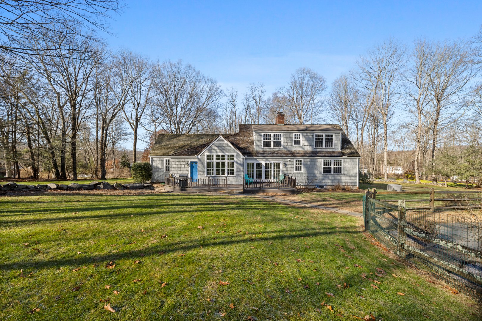 24 Tarleton Road Photo 3