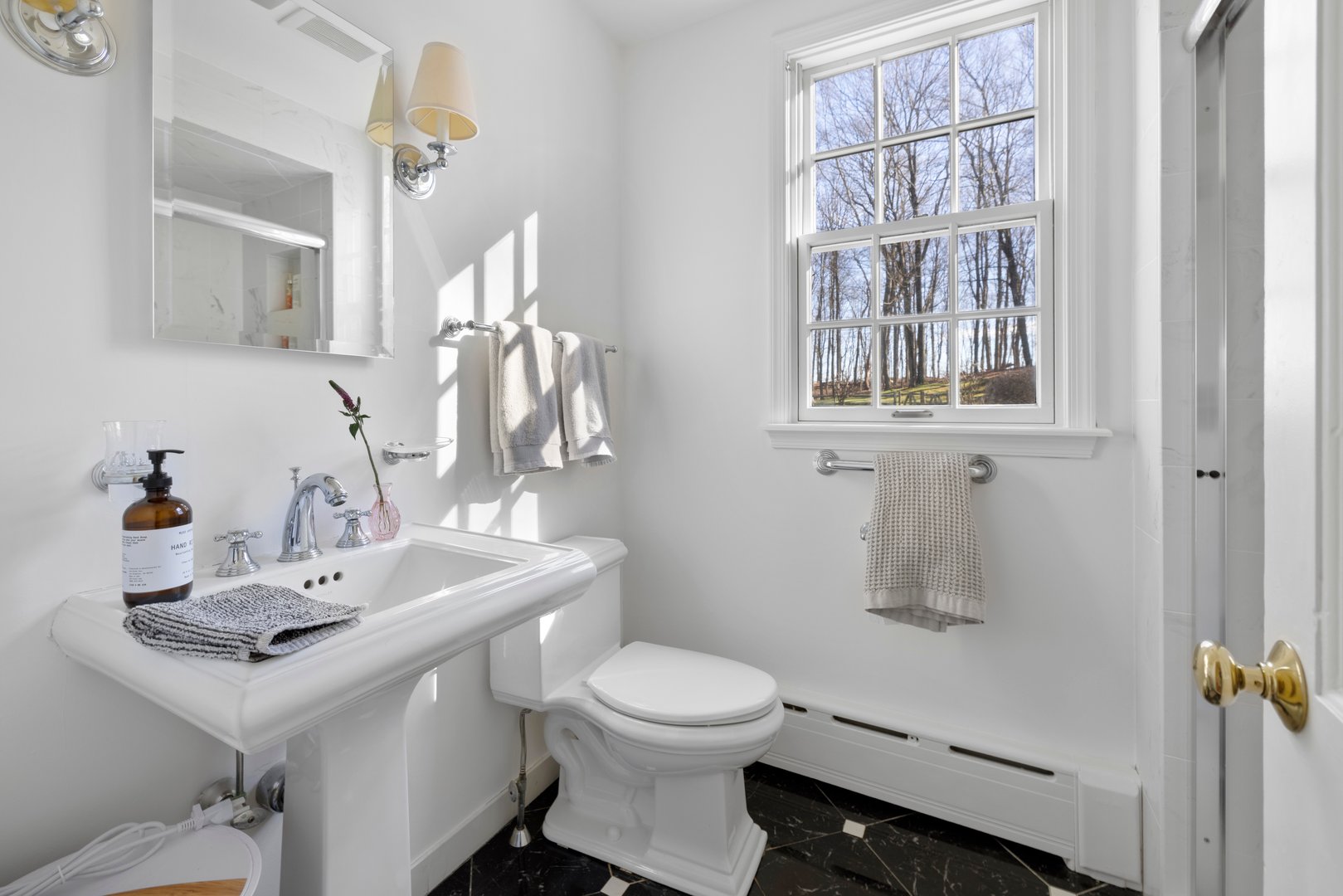 24 Tarleton Road Photo 20