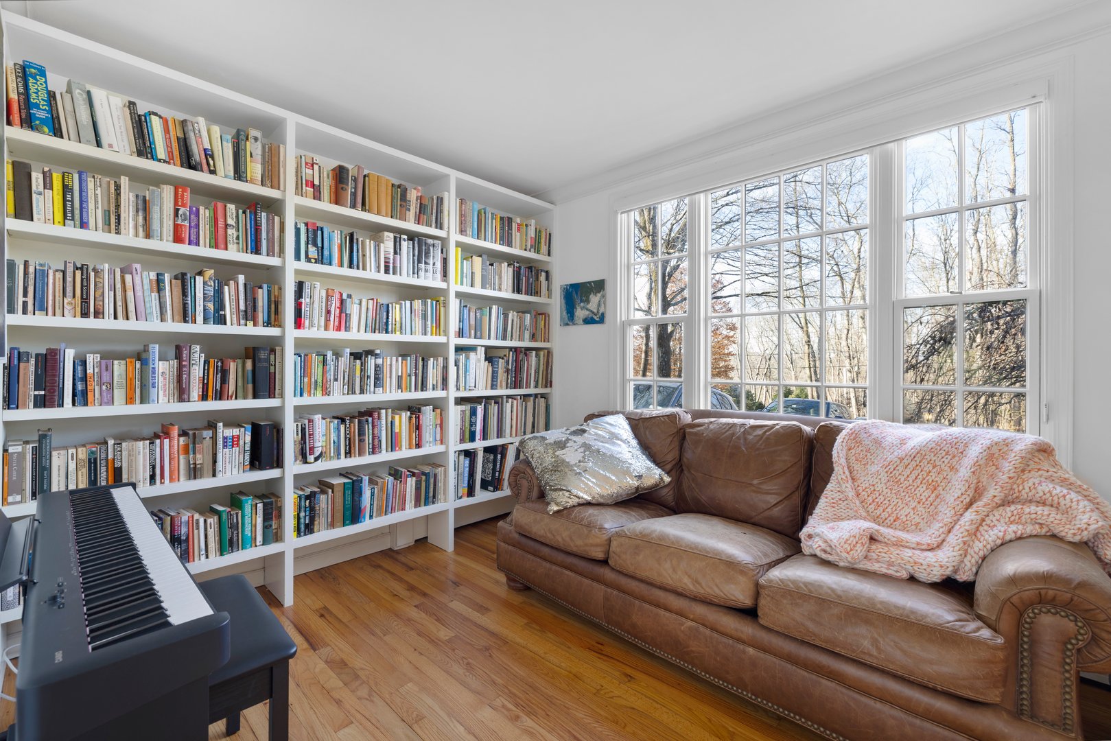 24 Tarleton Road Photo 11