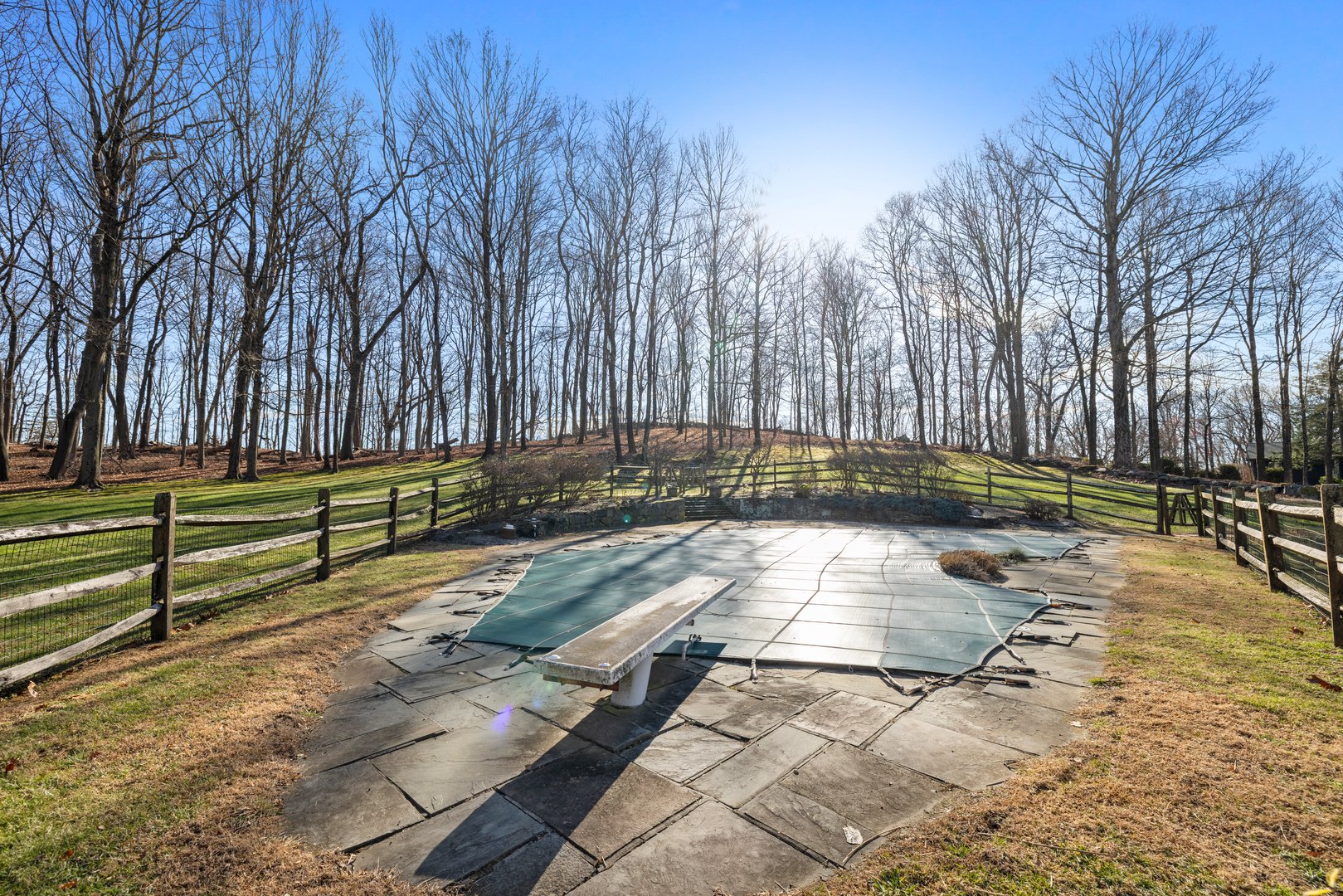 24 Tarleton Road Photo 22