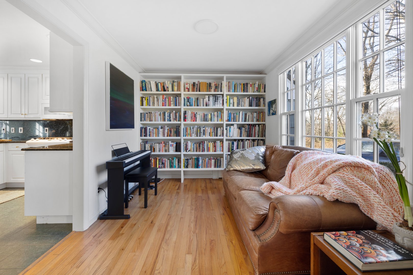 24 Tarleton Road Photo 12